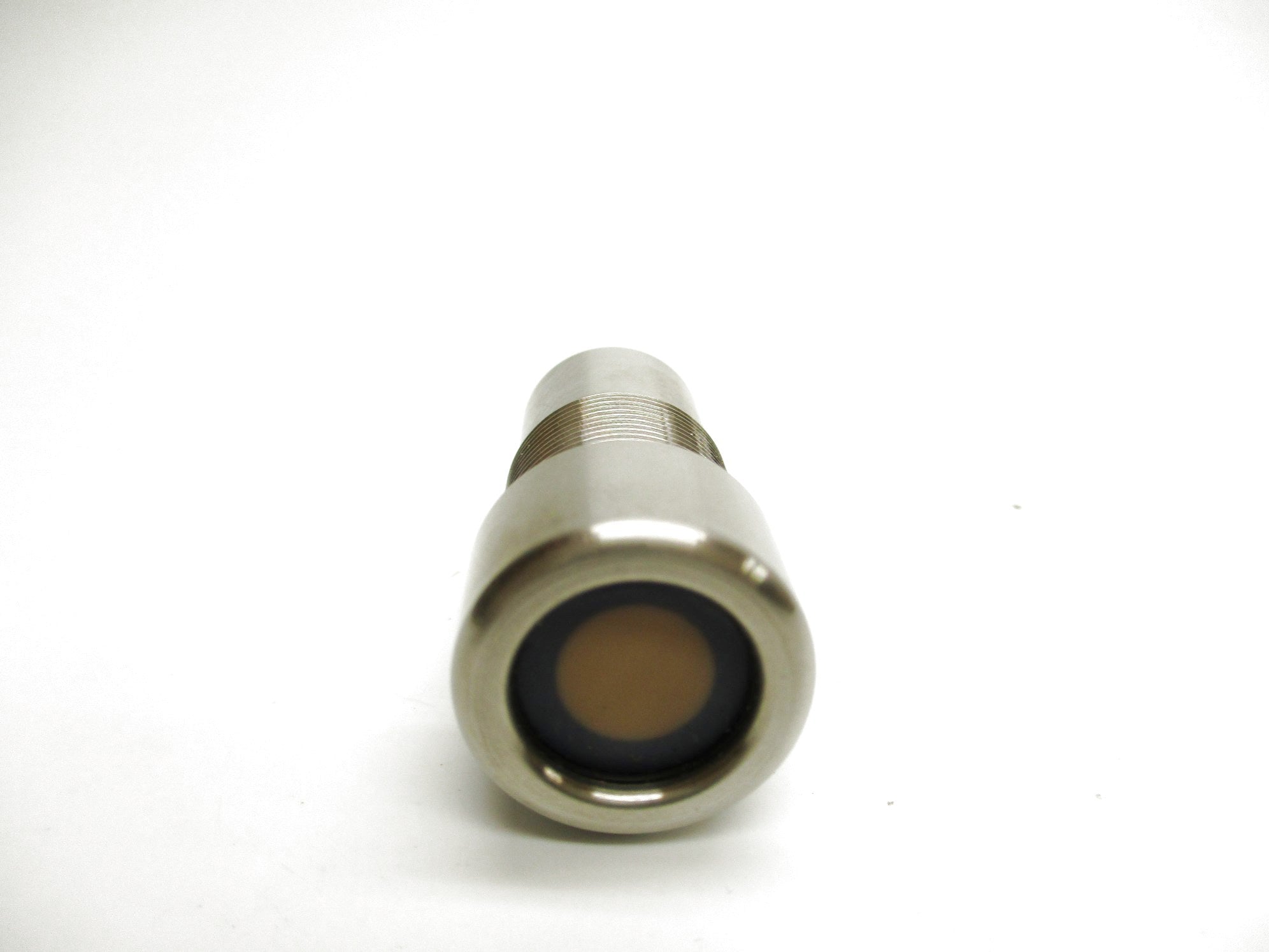 PEPPERL+FUCHS UBEC300-18GH40-SE2-V1 NSNP
