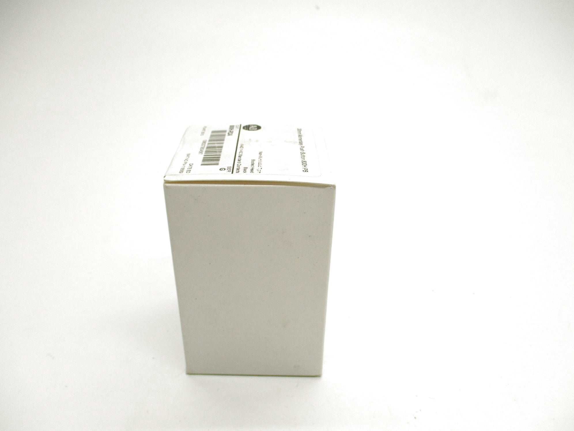 INDUSTRIAL SPARE PART 800H-R2A SER. G (WH) NSFS