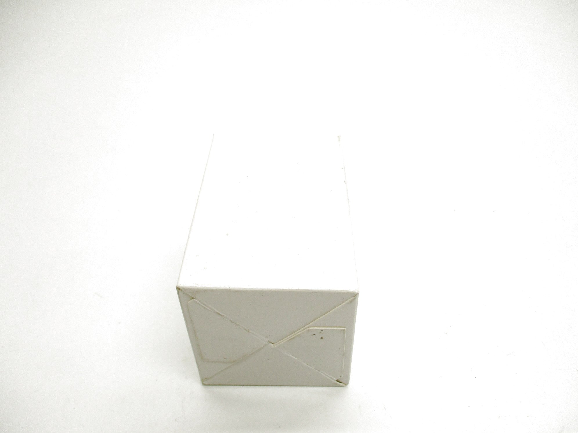 INDUSTRIAL SPARE PART 800H-R2A SER. G (WH) NSFS