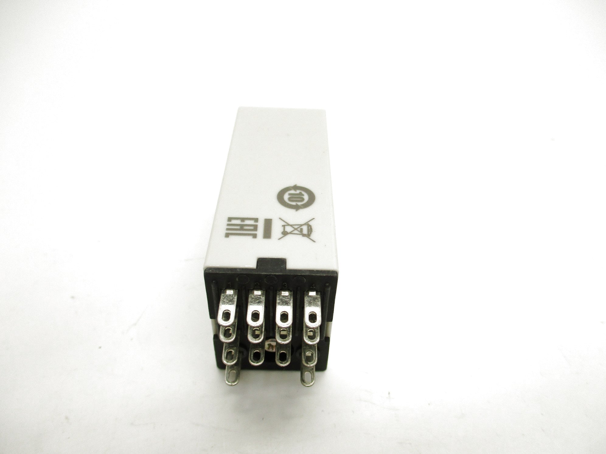 ALLEN BRADLEY 700-HNC44AA12 SER. C (WH) NSMP