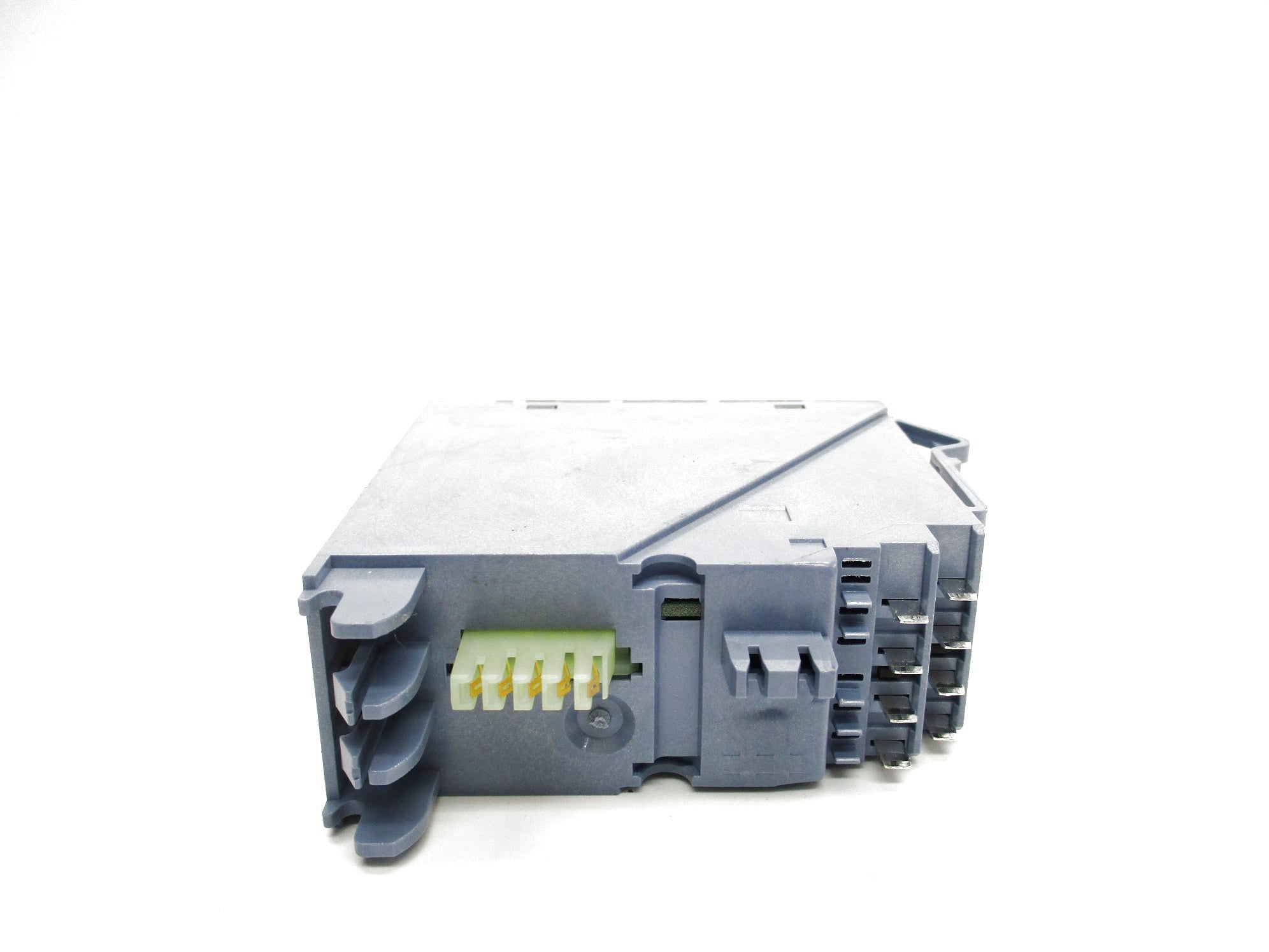SIEMENS PTM6.2I420 12-30VDC UNMP