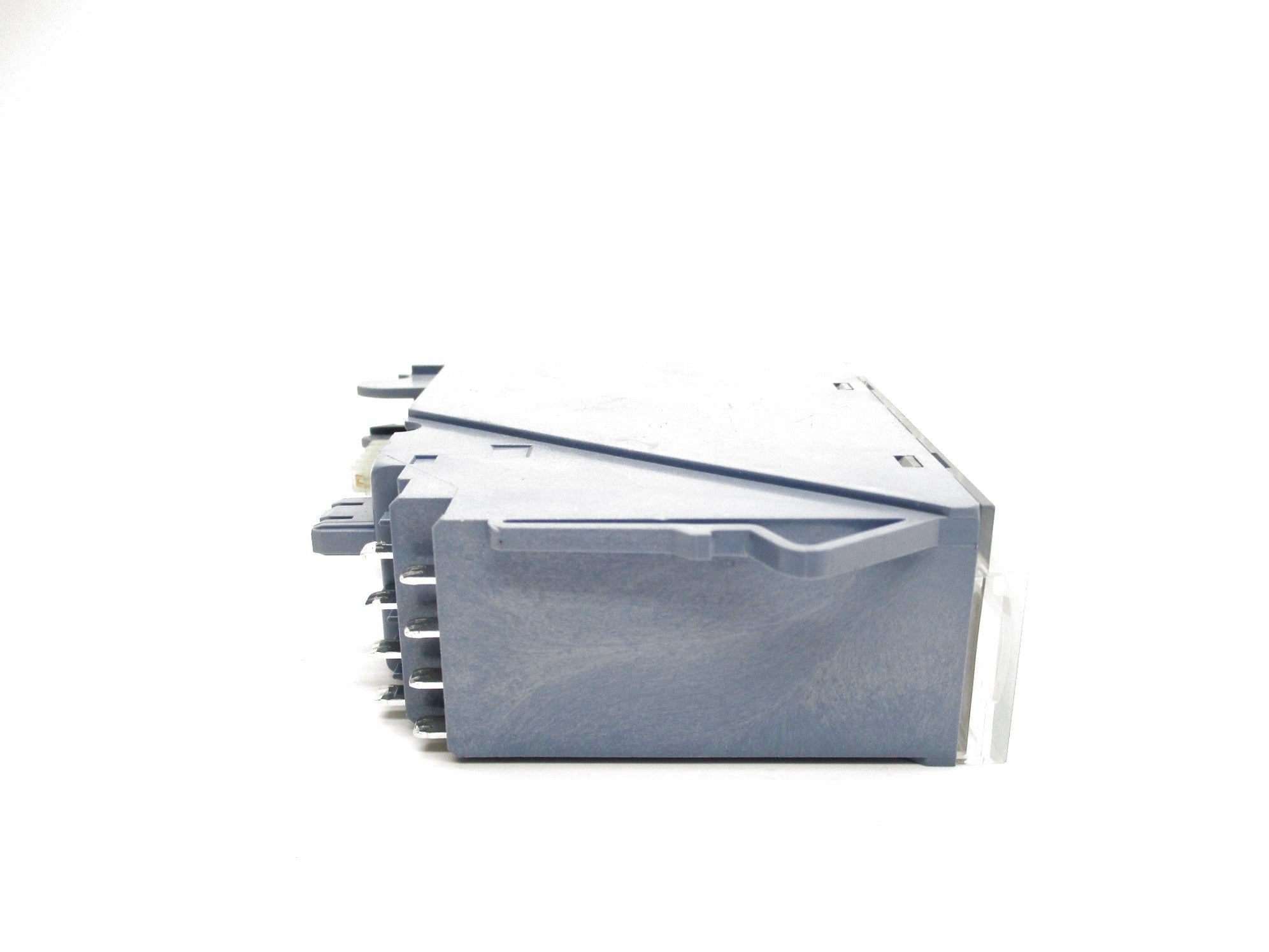 SIEMENS PTM6.2I420 12-30VDC UNMP