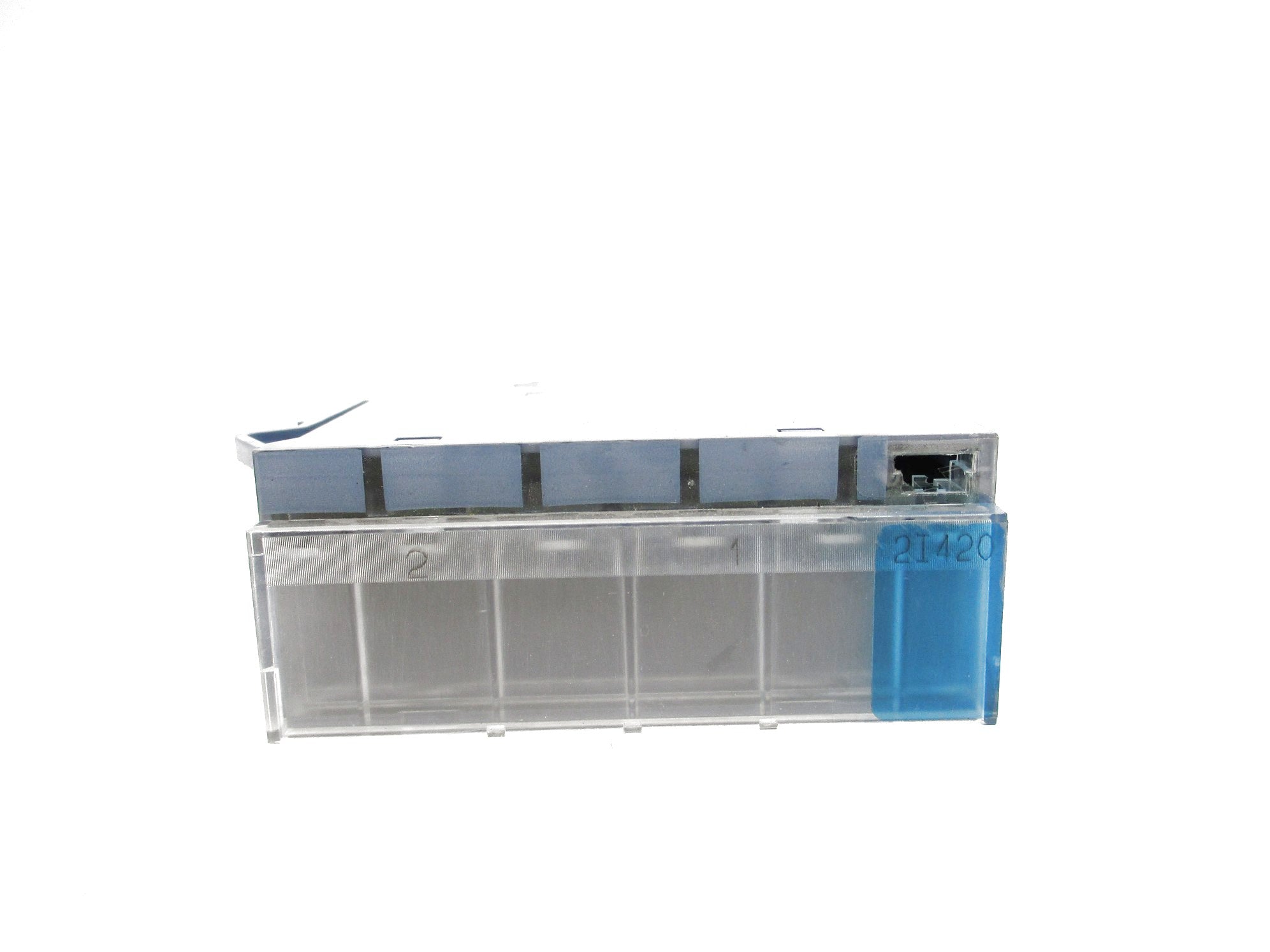 SIEMENS PTM6.2I420 12-30VDC UNMP