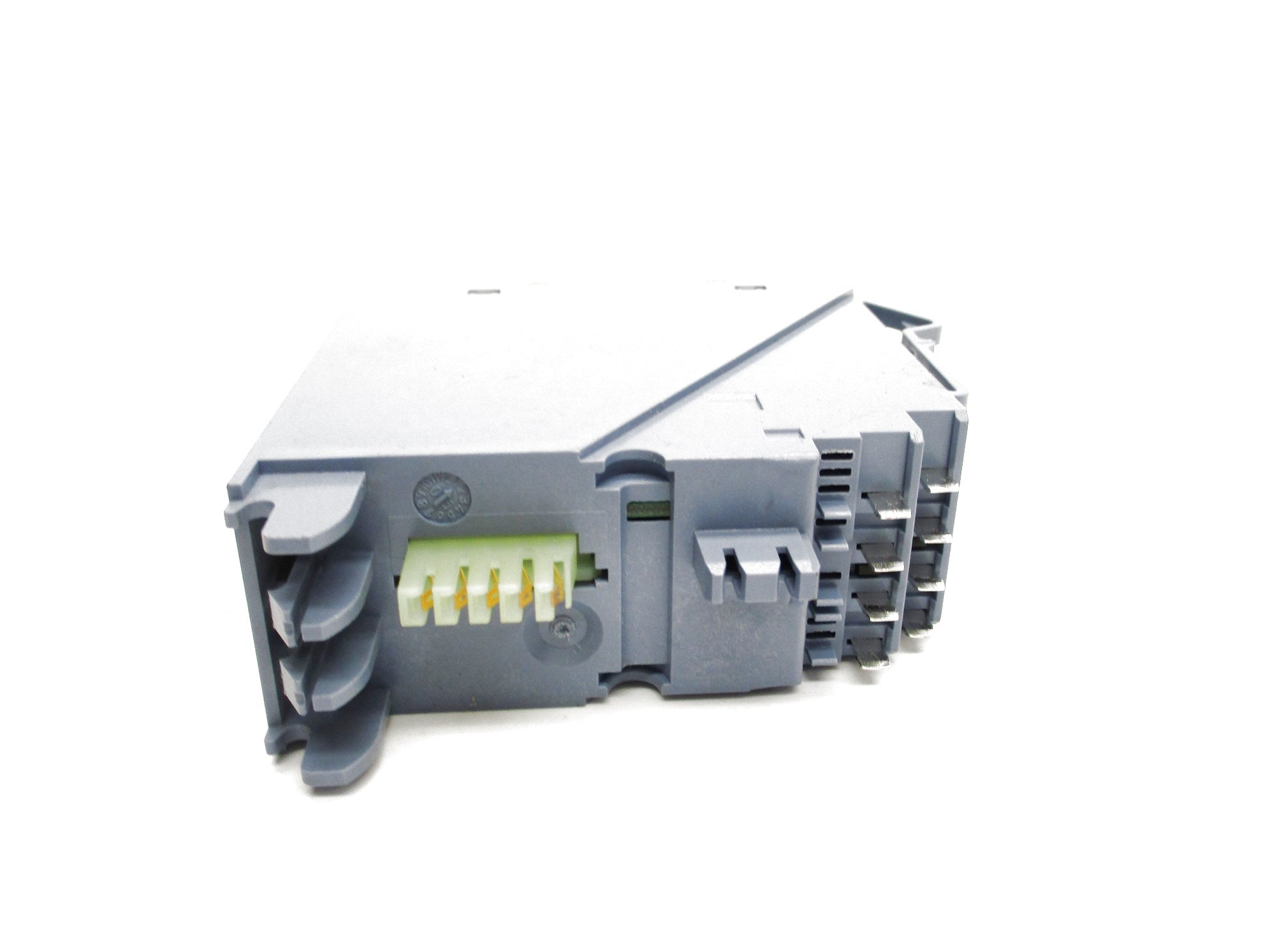 SIEMENS PTM6.2Q250-M UNMP