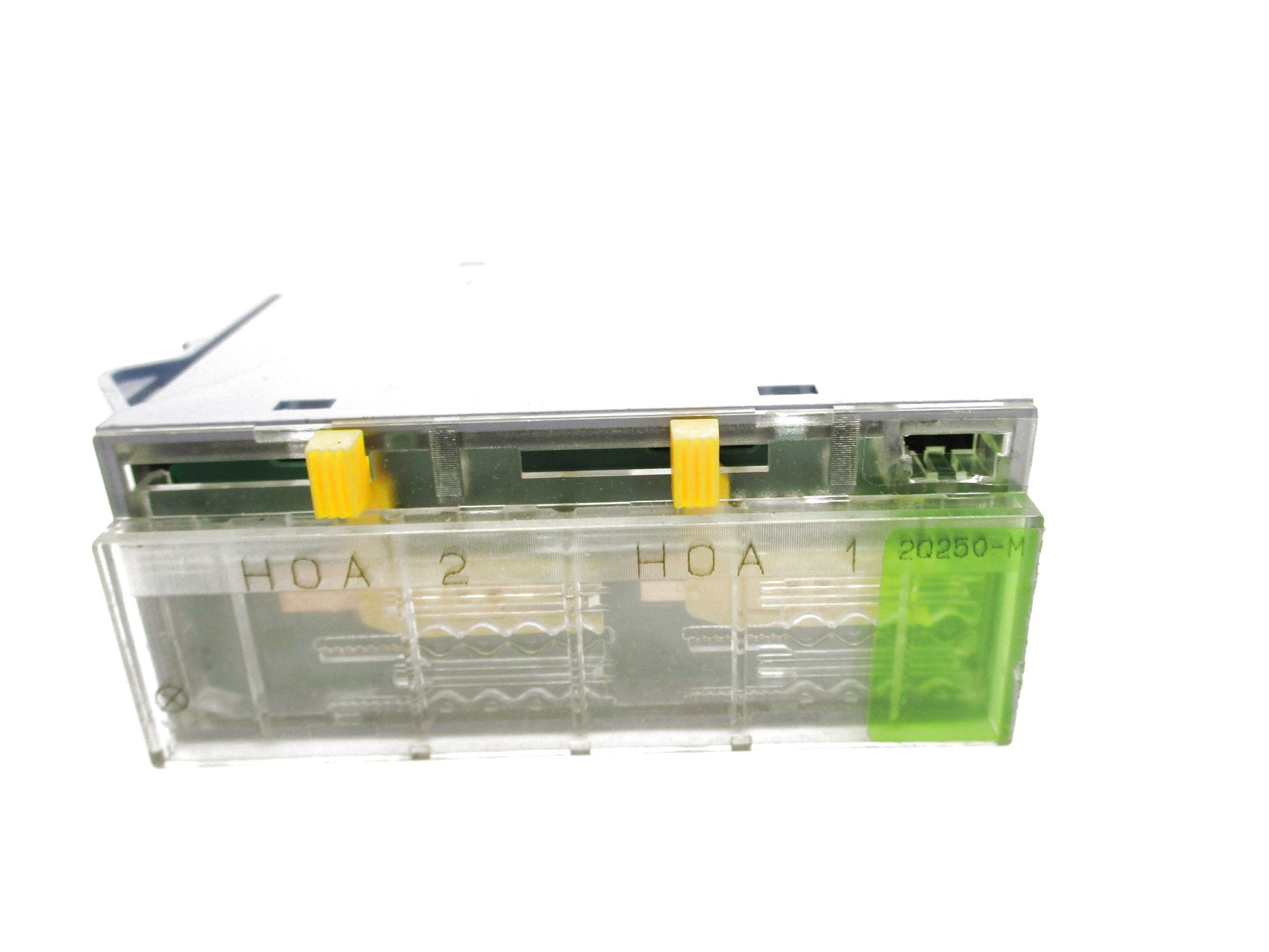 SIEMENS PTM6.2Q250-M UNMP