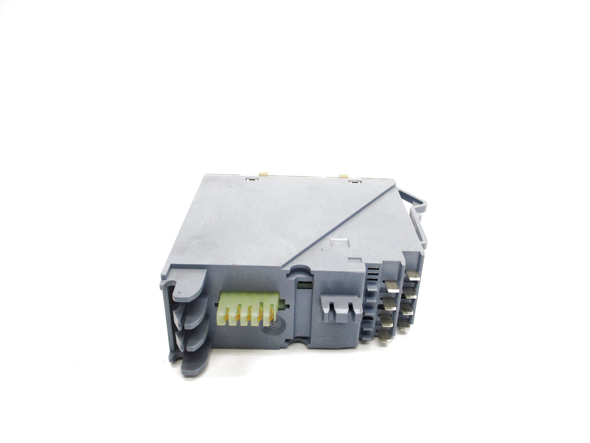 SIEMENS PTM6.2Y10S-M UNMP