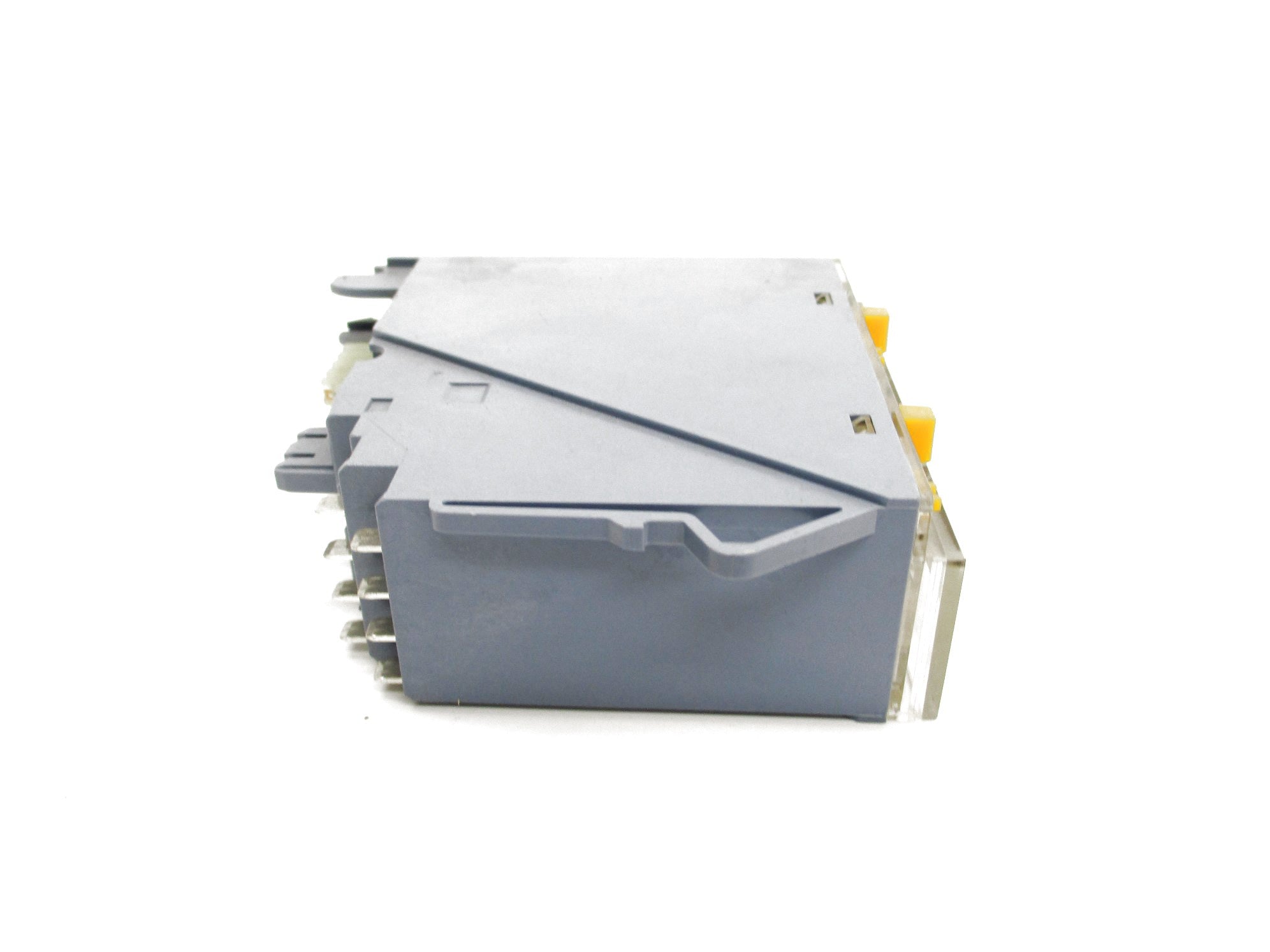SIEMENS PTM6.2Y10S-M UNMP