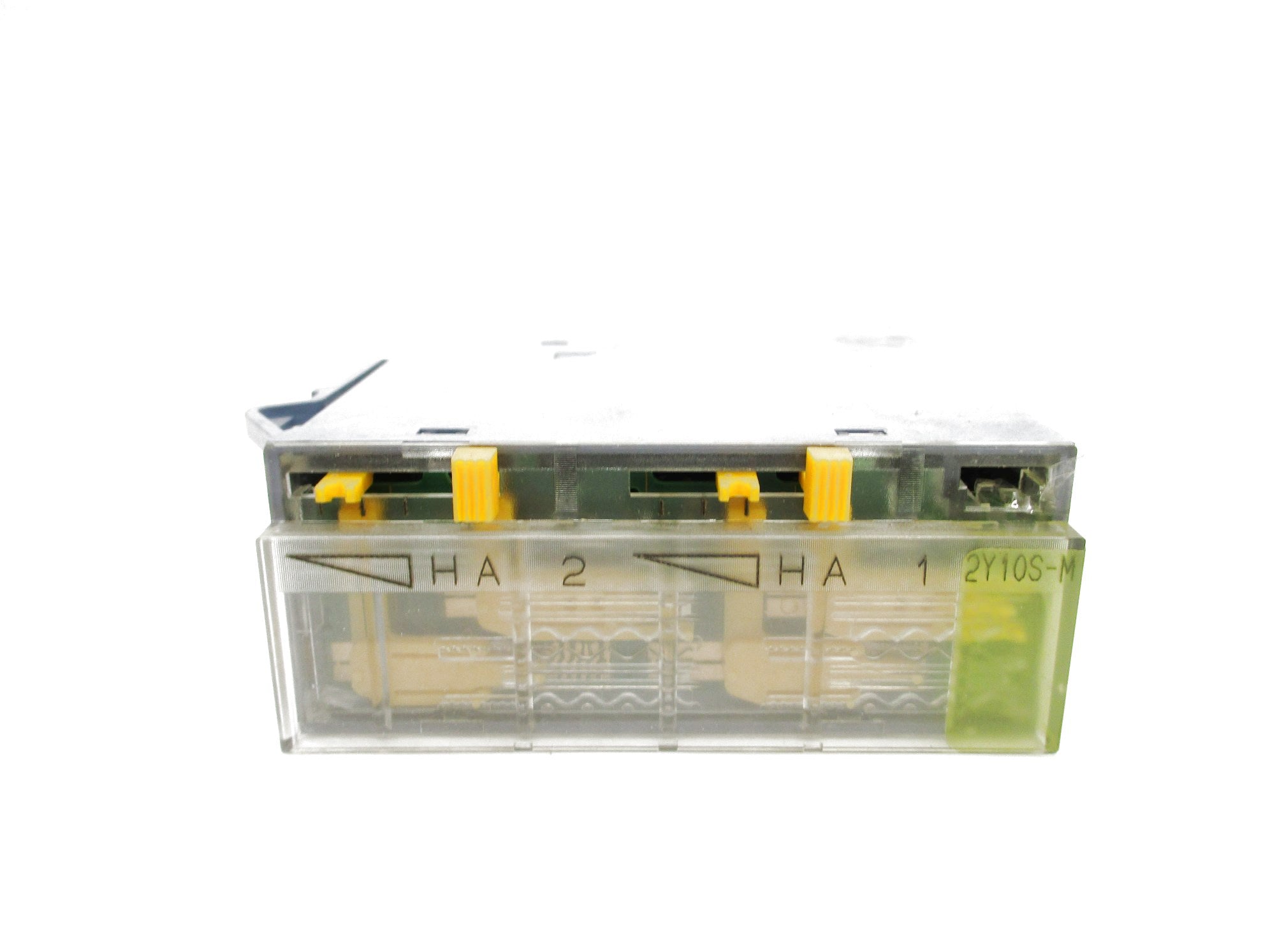 SIEMENS PTM6.2Y10S-M UNMP