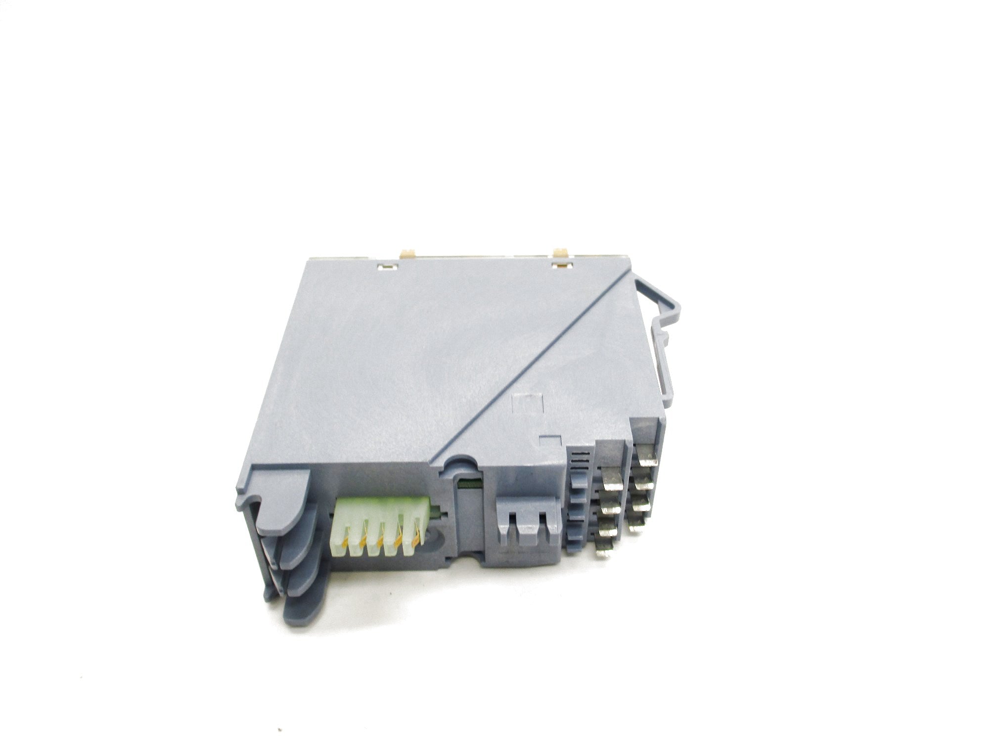 LANDIS&GYR PTM6.2Y10S-M UNMP