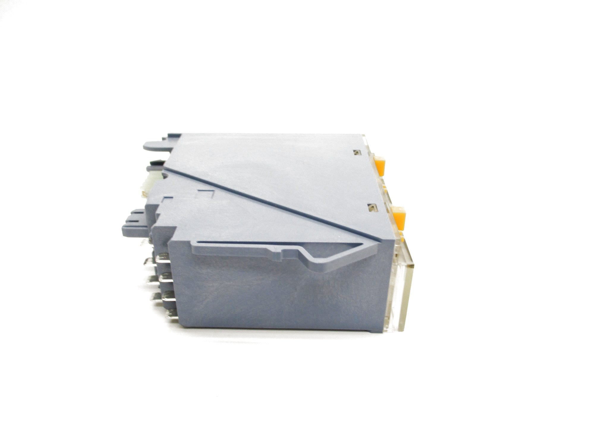 LANDIS&GYR PTM6.2Y10S-M UNMP