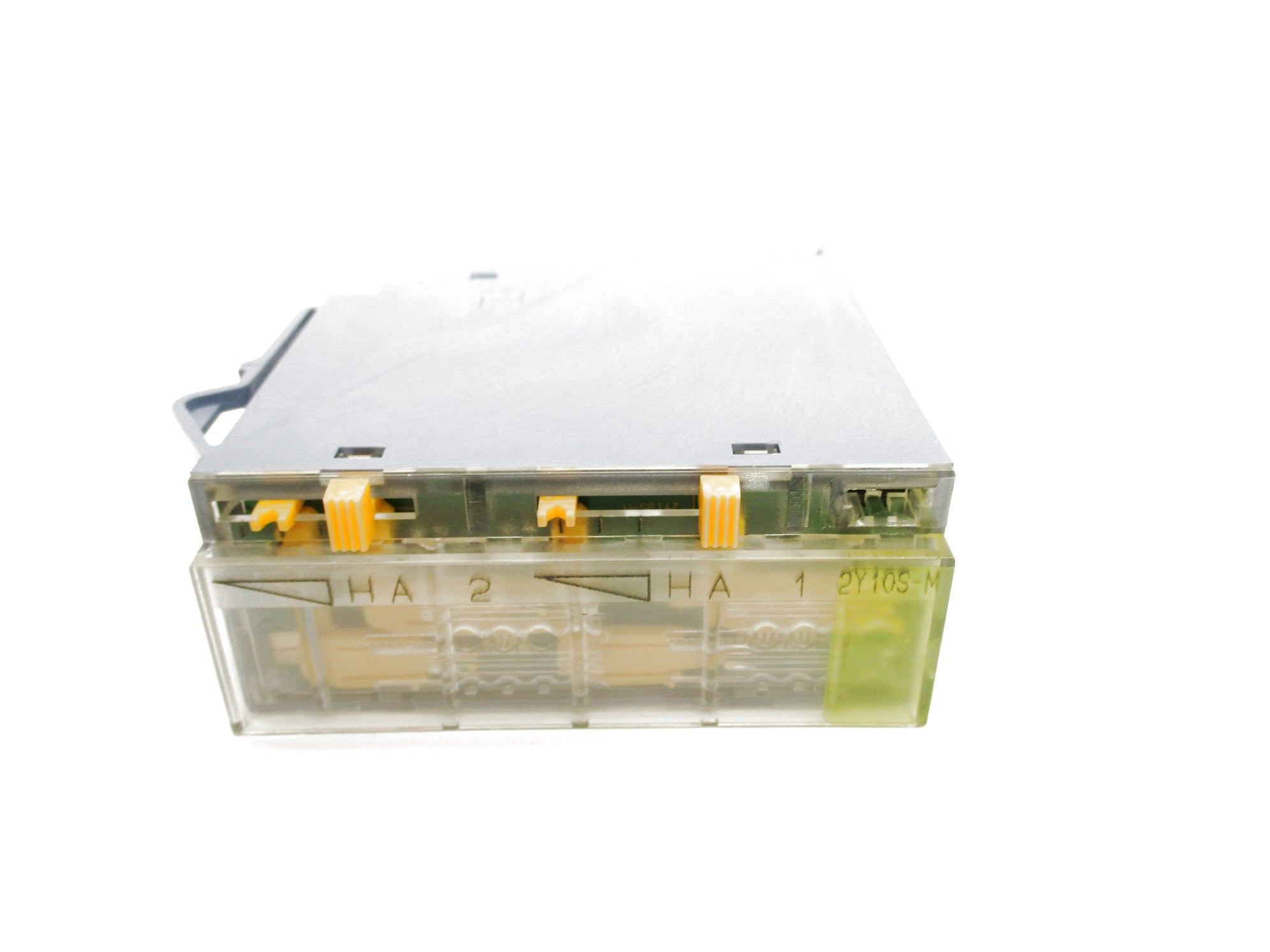 LANDIS&GYR PTM6.2Y10S-M UNMP