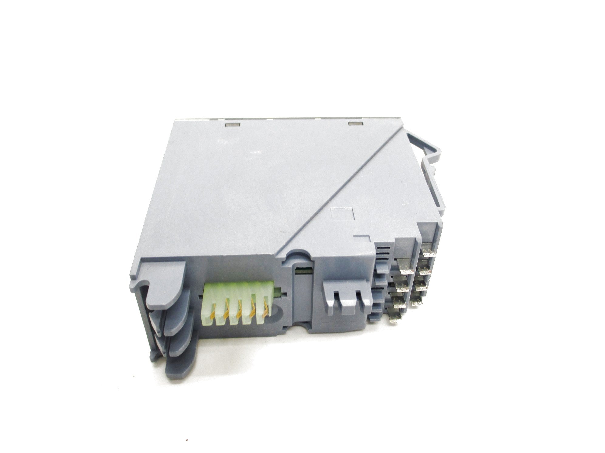 SIEMENS PTM6.4D20 UNMP