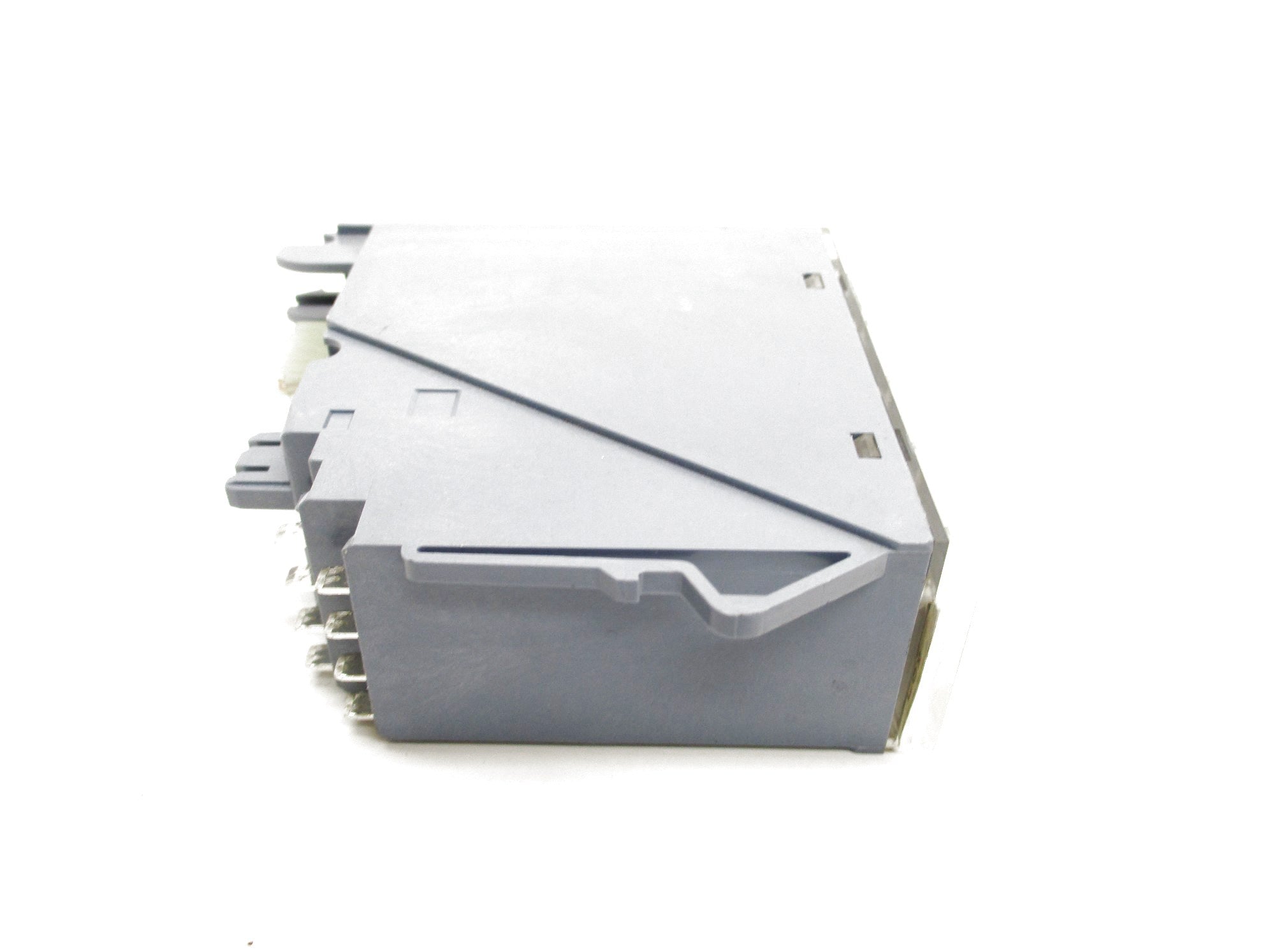 SIEMENS PTM6.4D20 UNMP