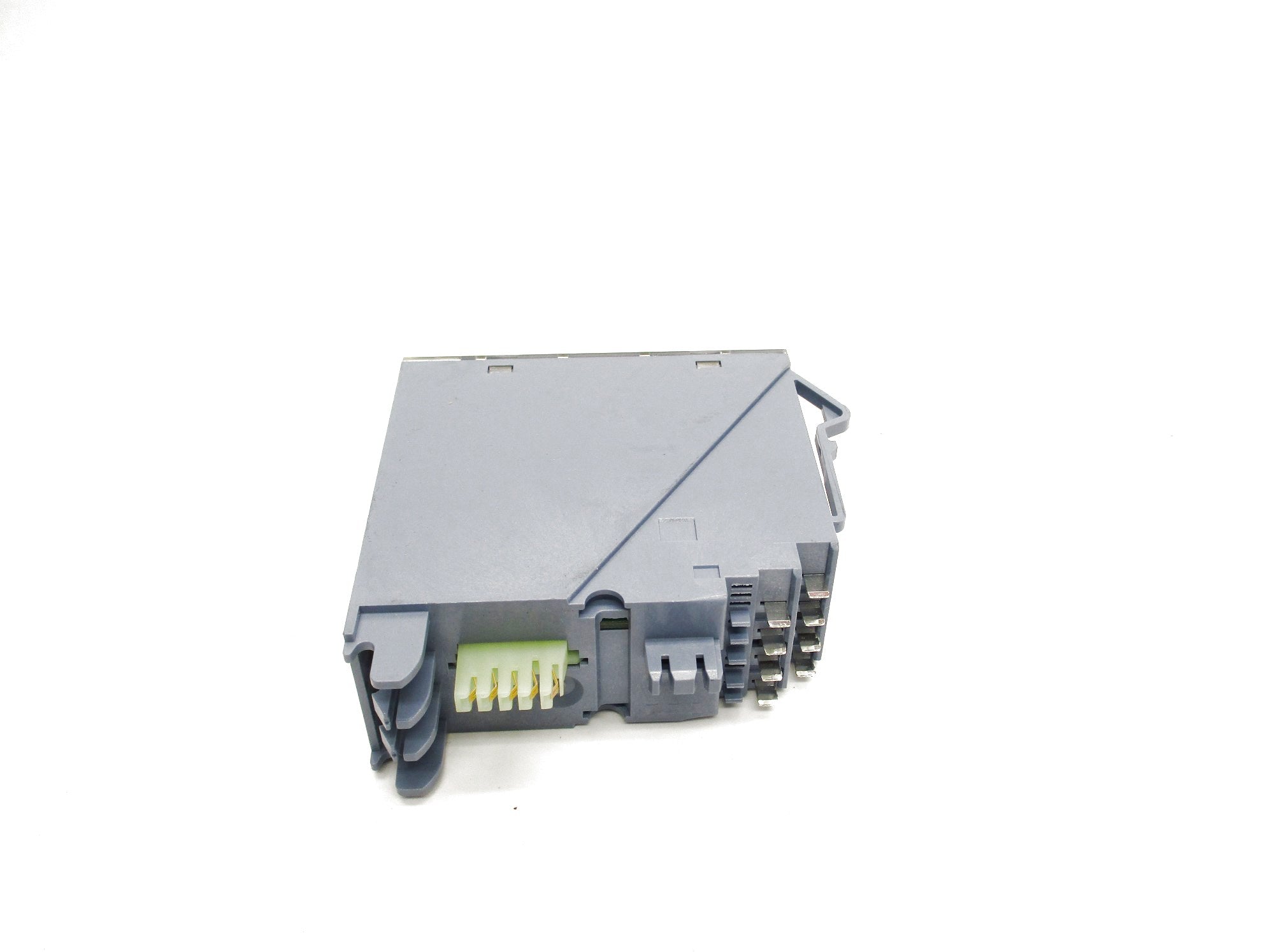LANDIS&GYR PTM6.2Y10S UNMP