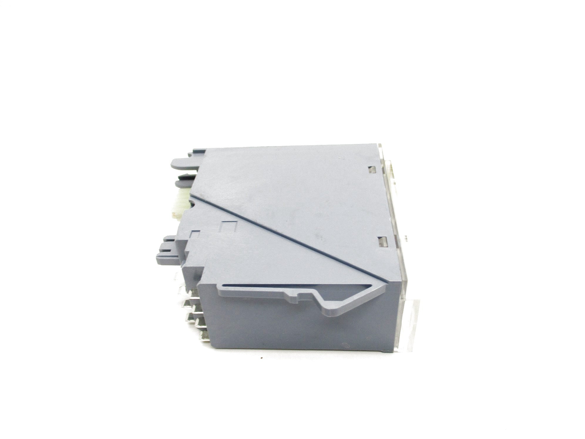 LANDIS&GYR PTM6.2Y10S UNMP