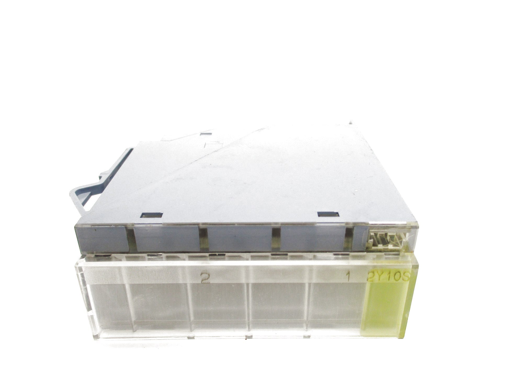 LANDIS&GYR PTM6.2Y10S UNMP