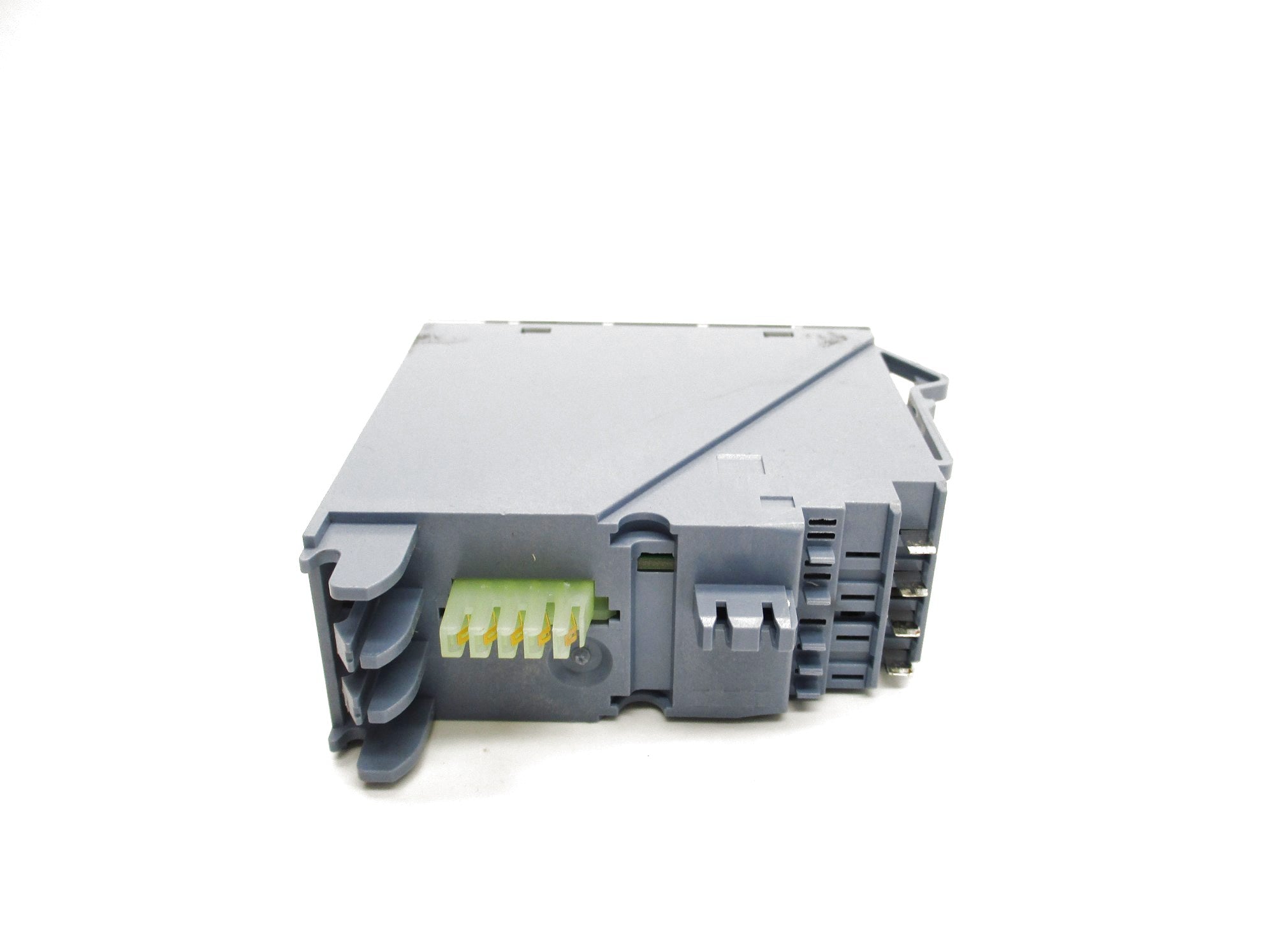 LANDIS&GYR PTM6.2C UNMP