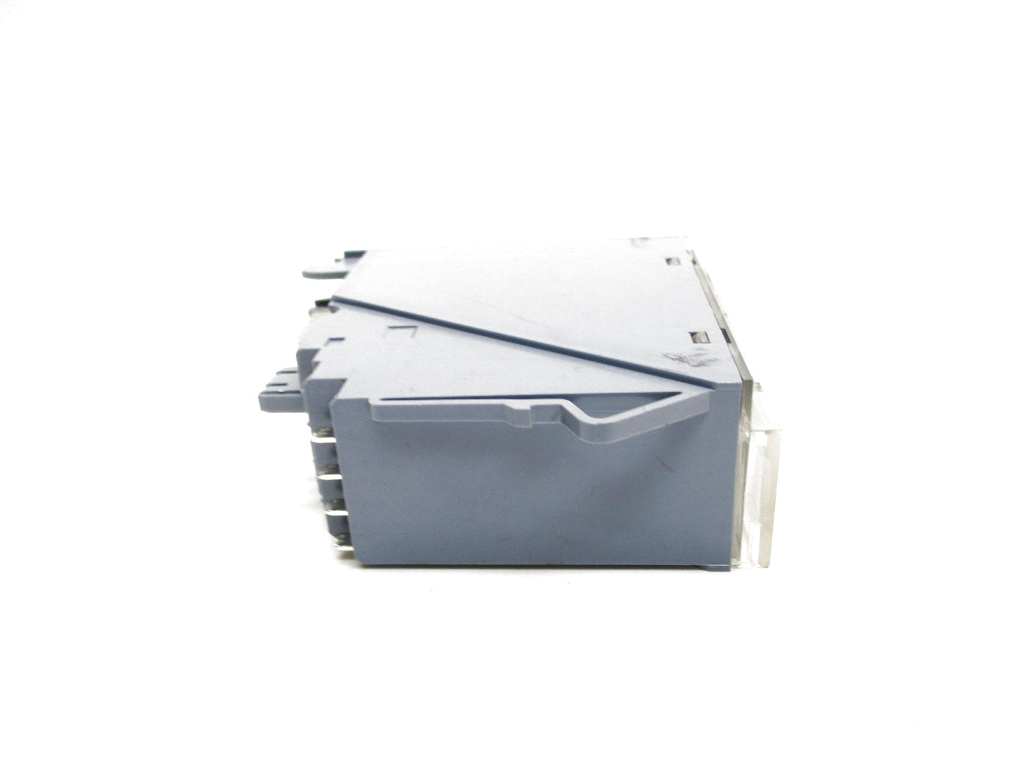 LANDIS&GYR PTM6.2C UNMP