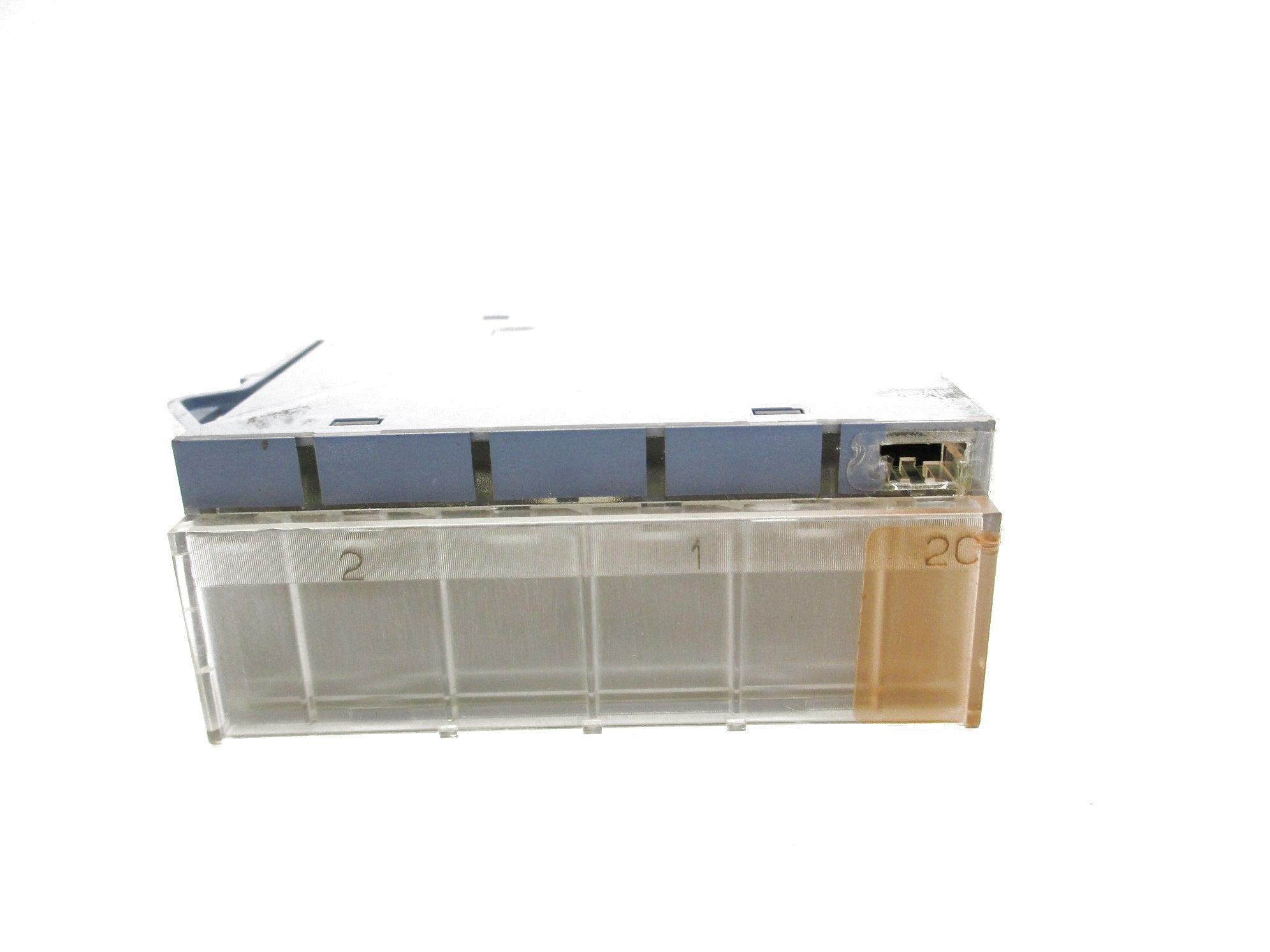 LANDIS&GYR PTM6.2C UNMP