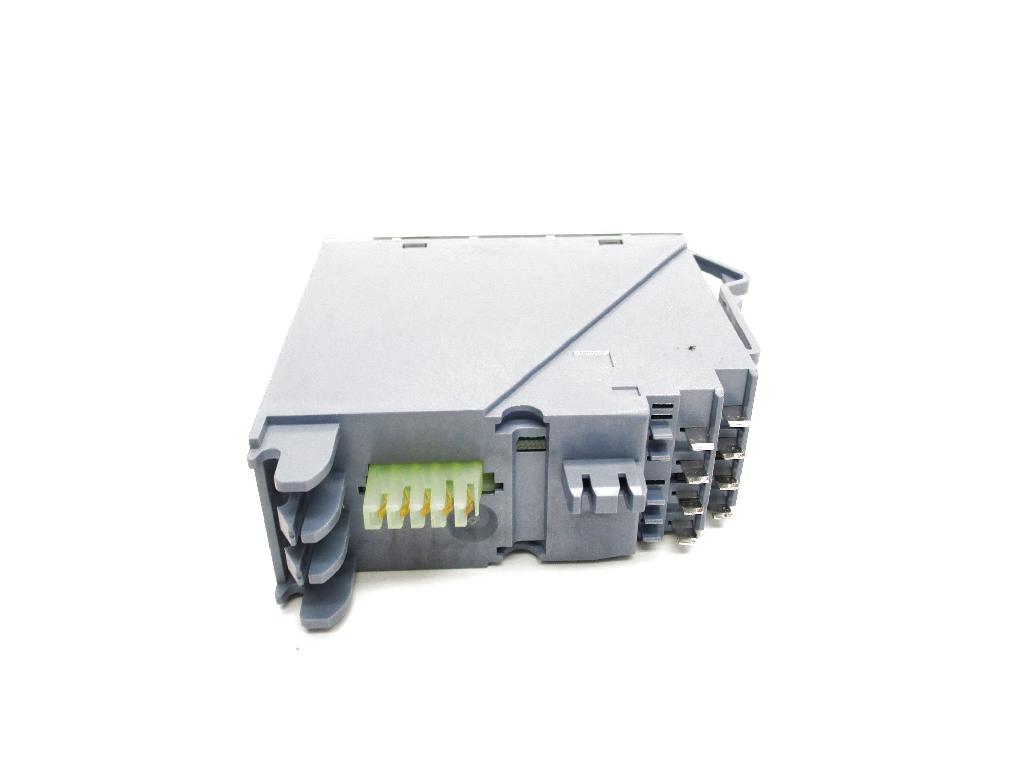 LANDIS&GYR PTM6.2U10 UNMP