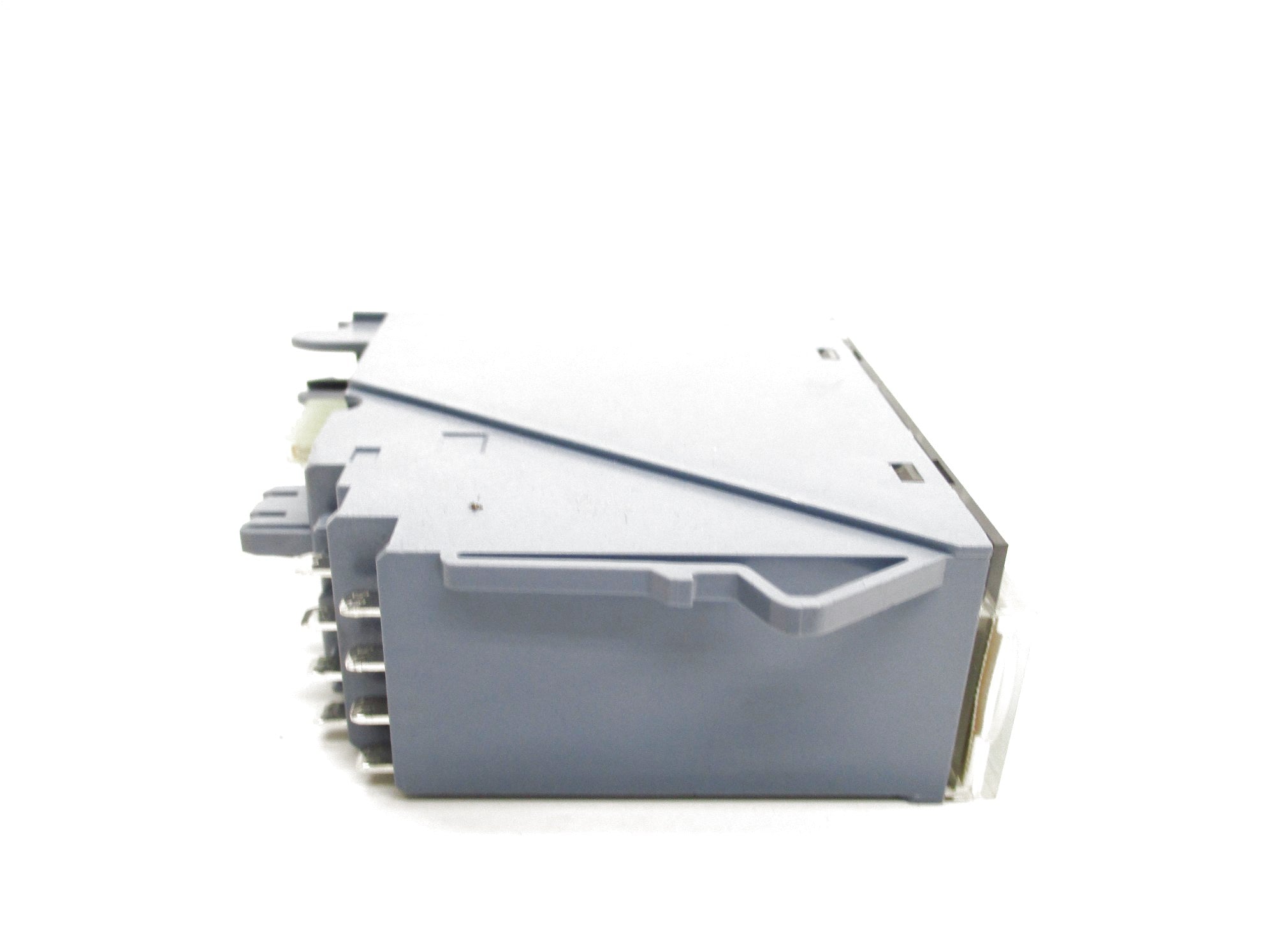 LANDIS&GYR PTM6.2U10 UNMP