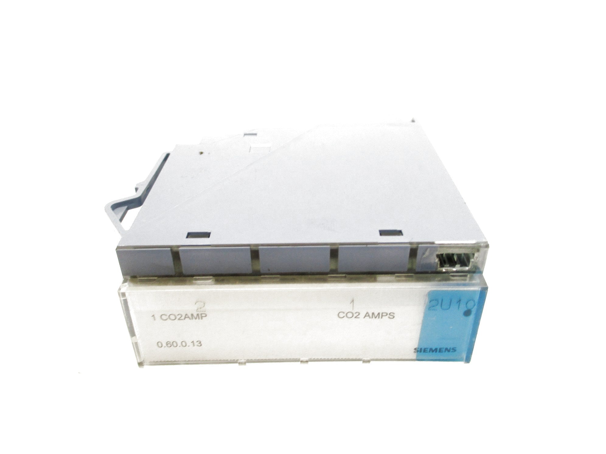 LANDIS&GYR PTM6.2U10 UNMP