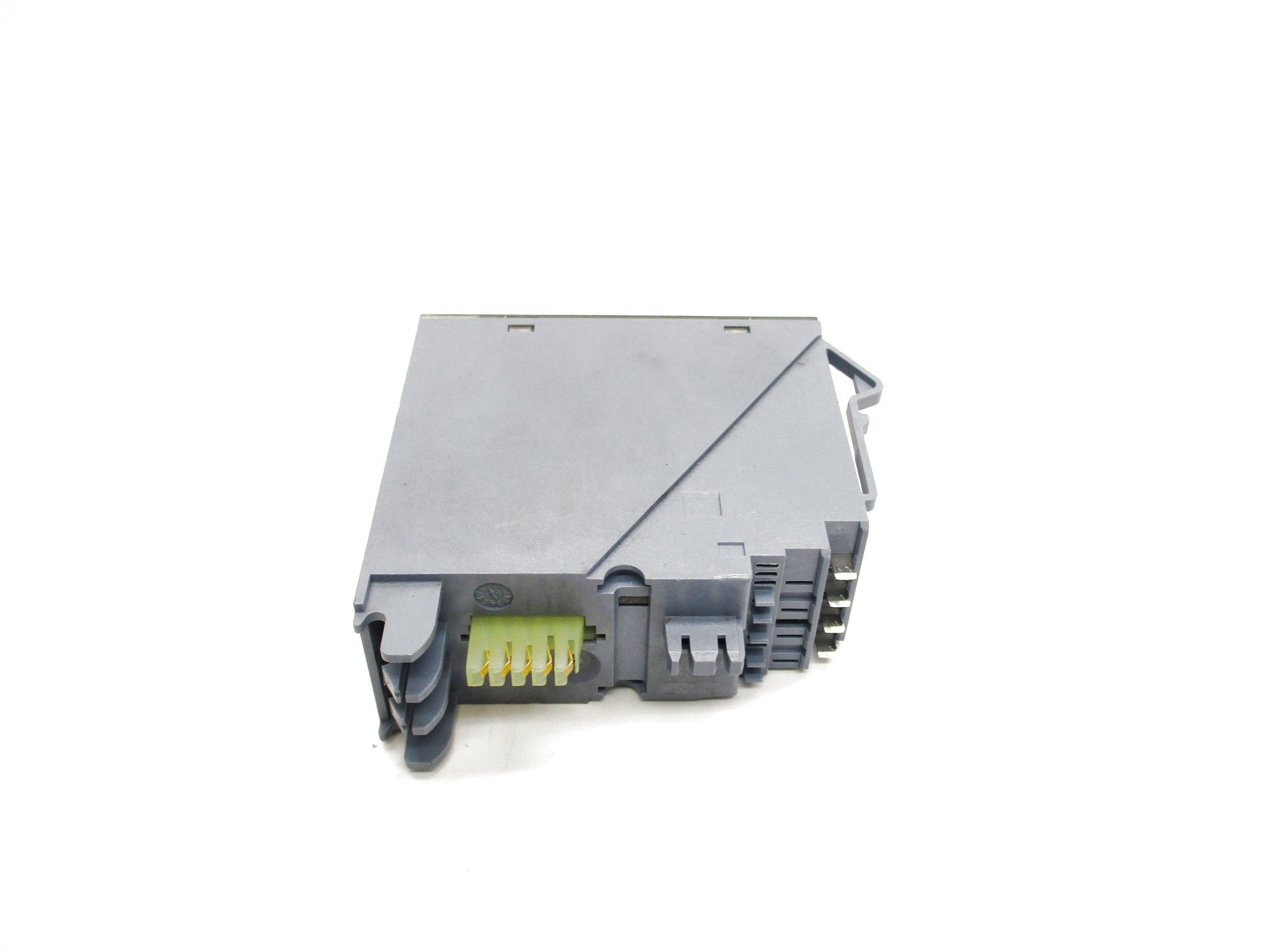 SIEMENS PTM6.2Y420 UNMP