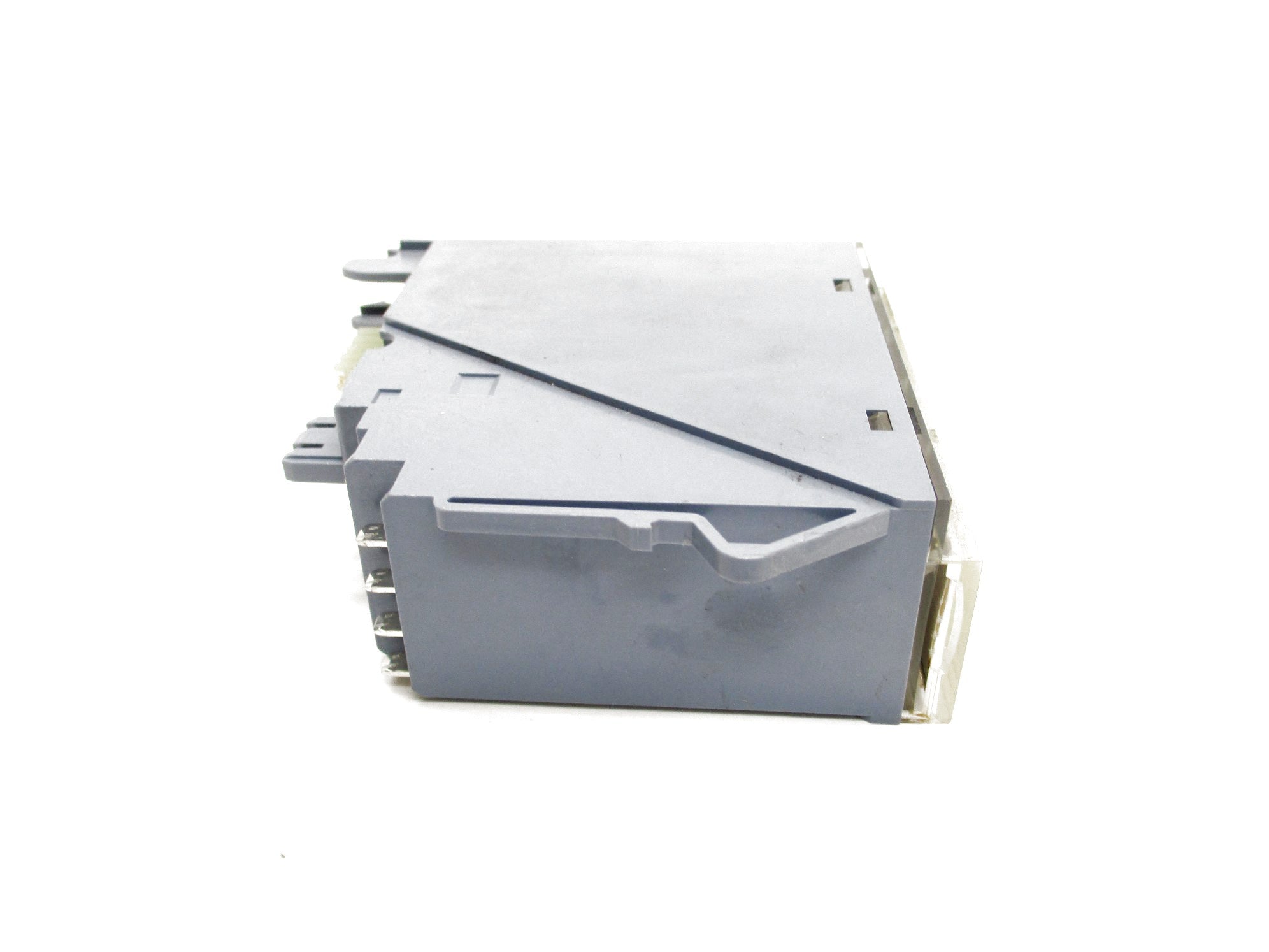 SIEMENS PTM6.2Y420 UNMP