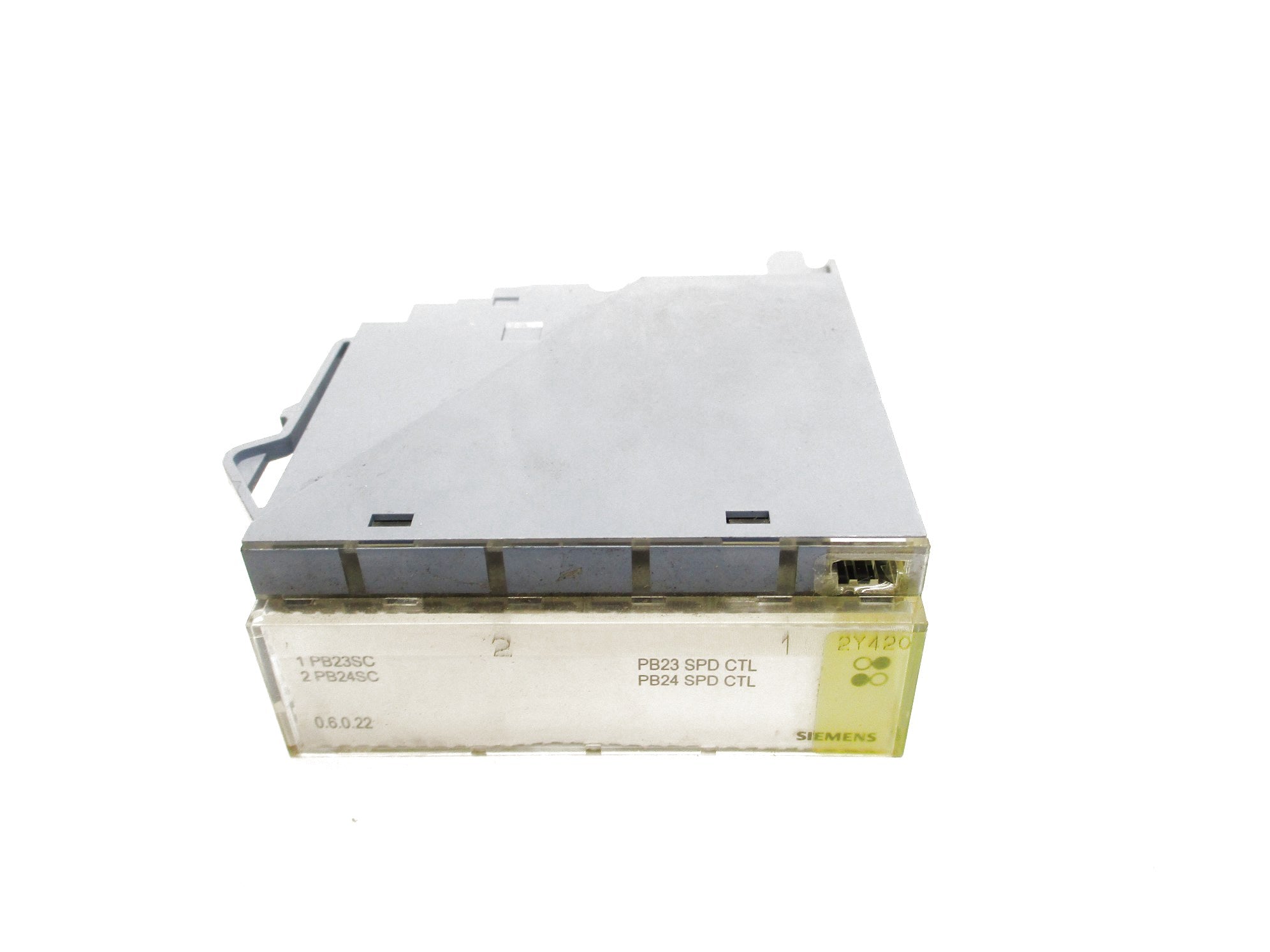 SIEMENS PTM6.2Y420 UNMP