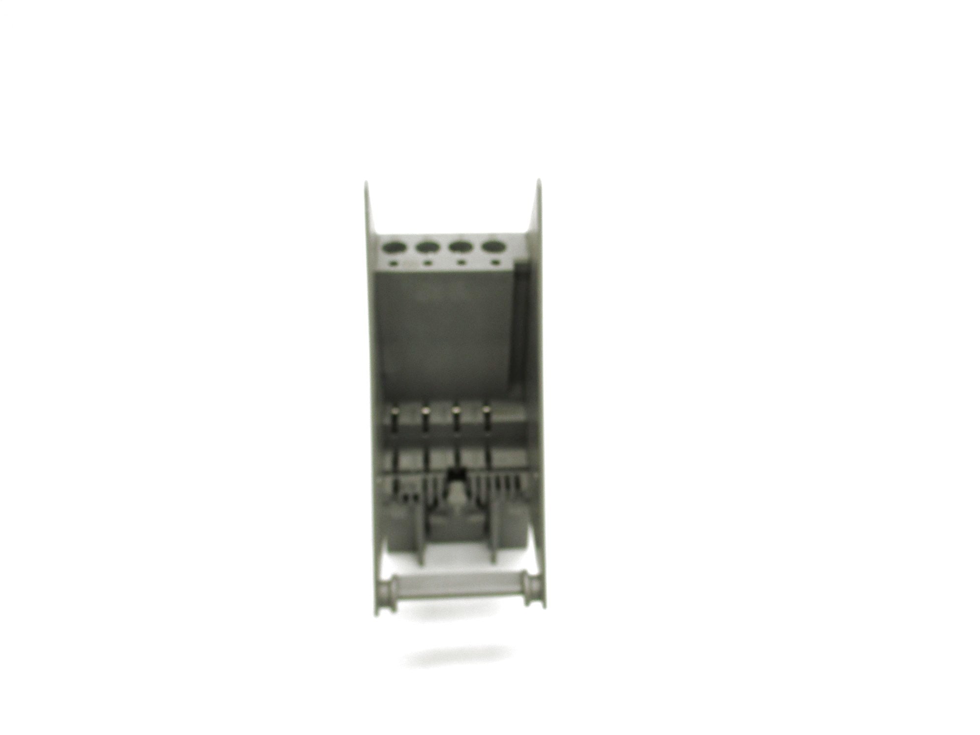SIEMENS PTX6.H NSMP