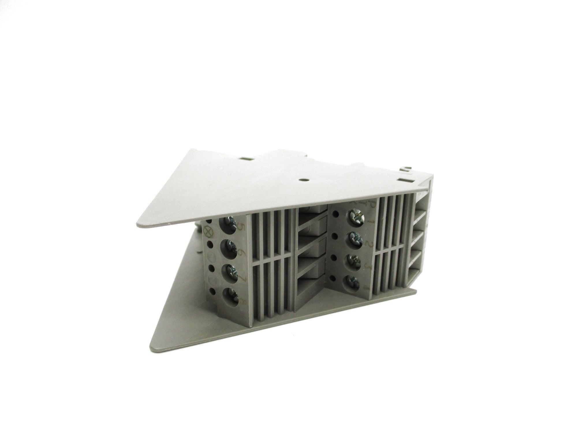 SIEMENS PTX6.H NSMP