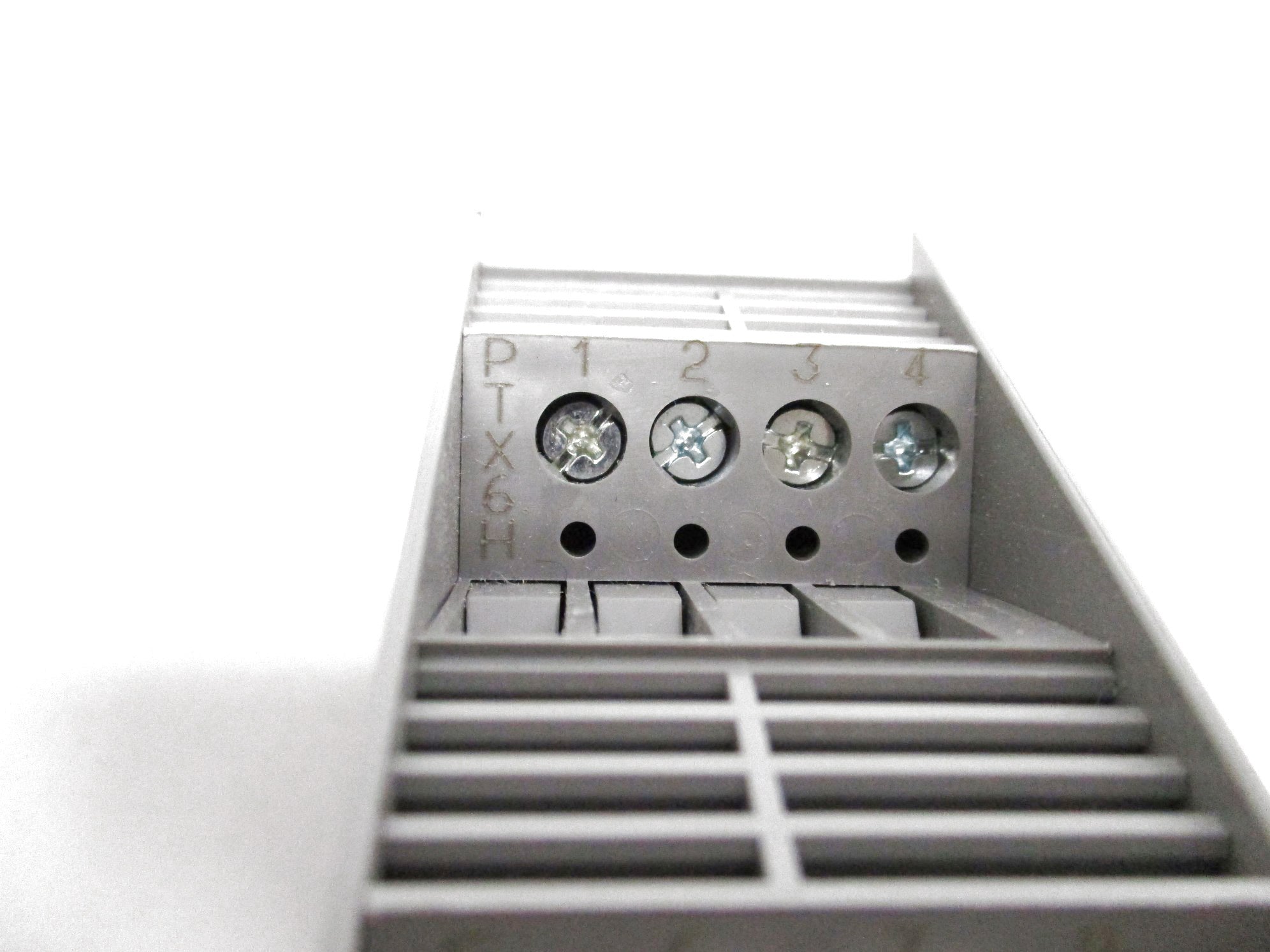SIEMENS PTX6.H NSMP