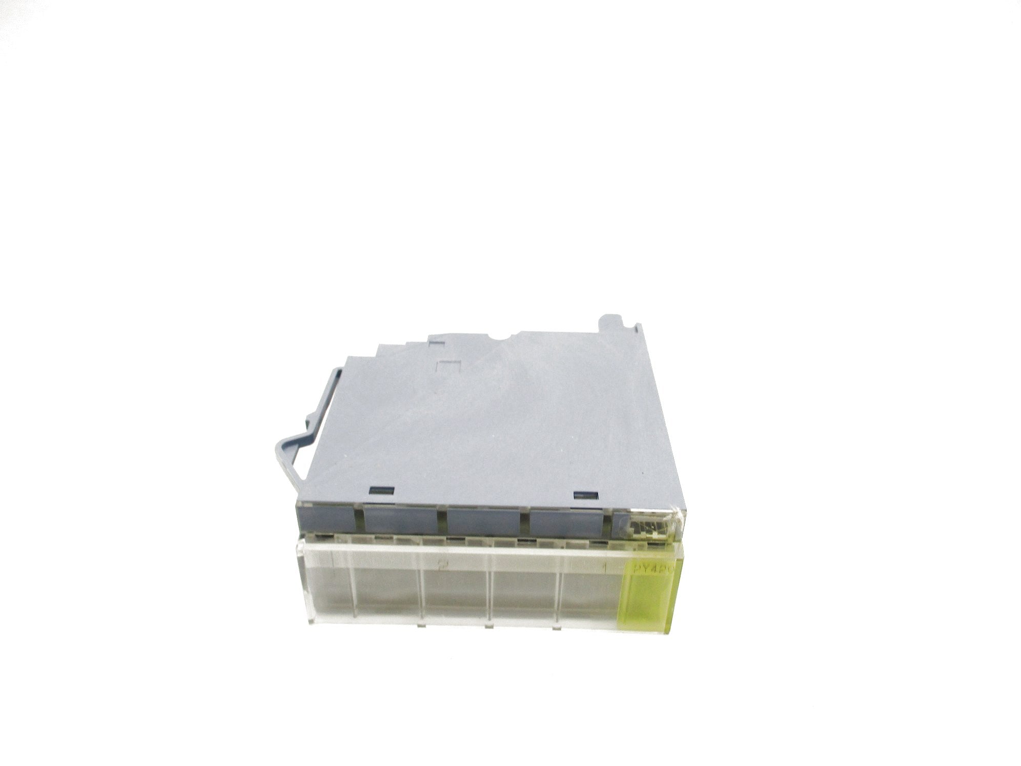 SIEMENS PTM6.2Y420 NSMP