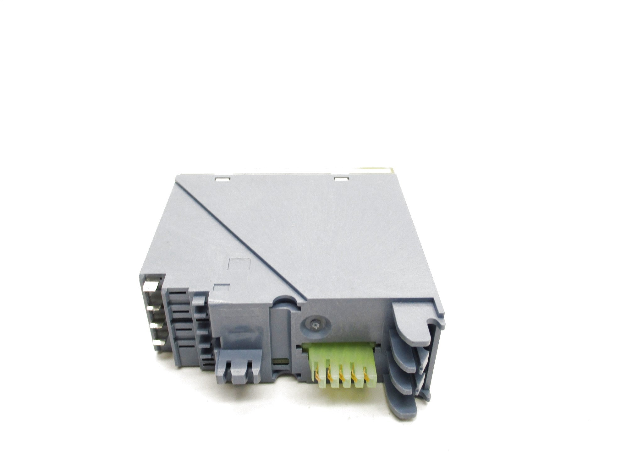 SIEMENS PTM6.2Y420 NSMP