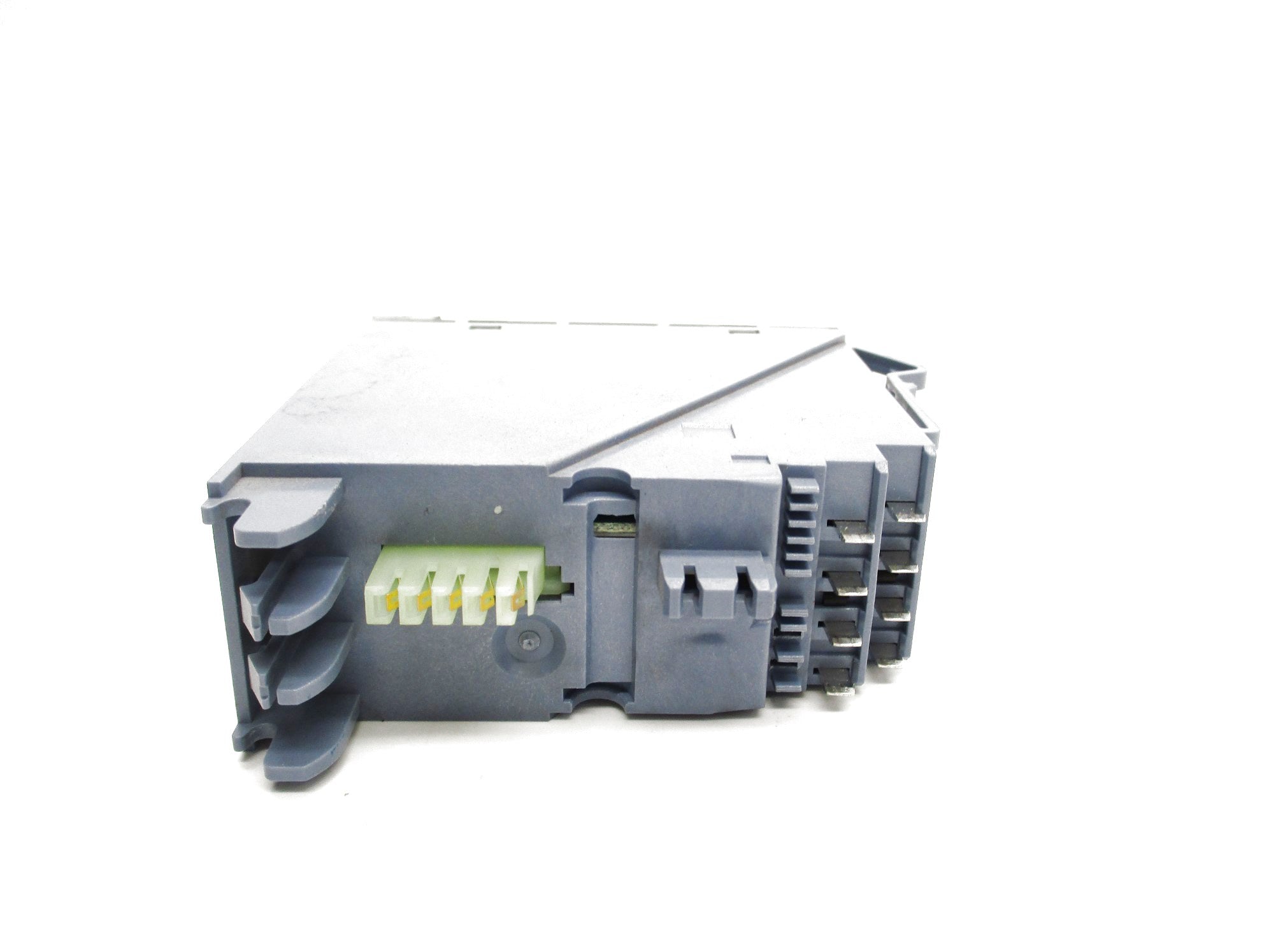 LANDIS&GYR PTX6-4SPS UNMP