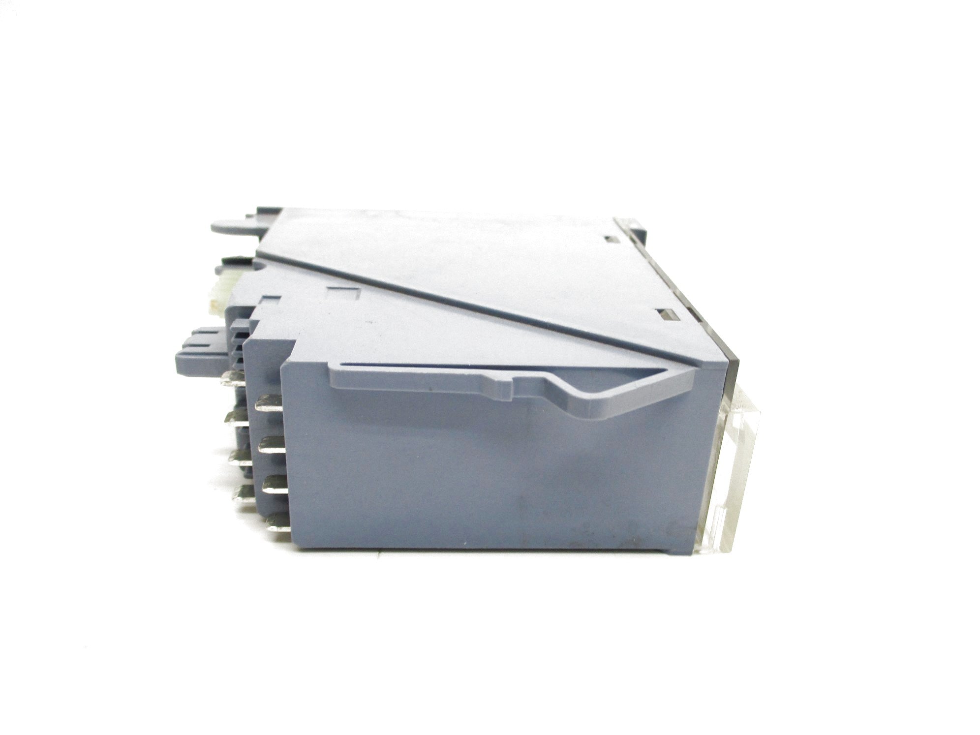 LANDIS&GYR PTX6-4SPS UNMP