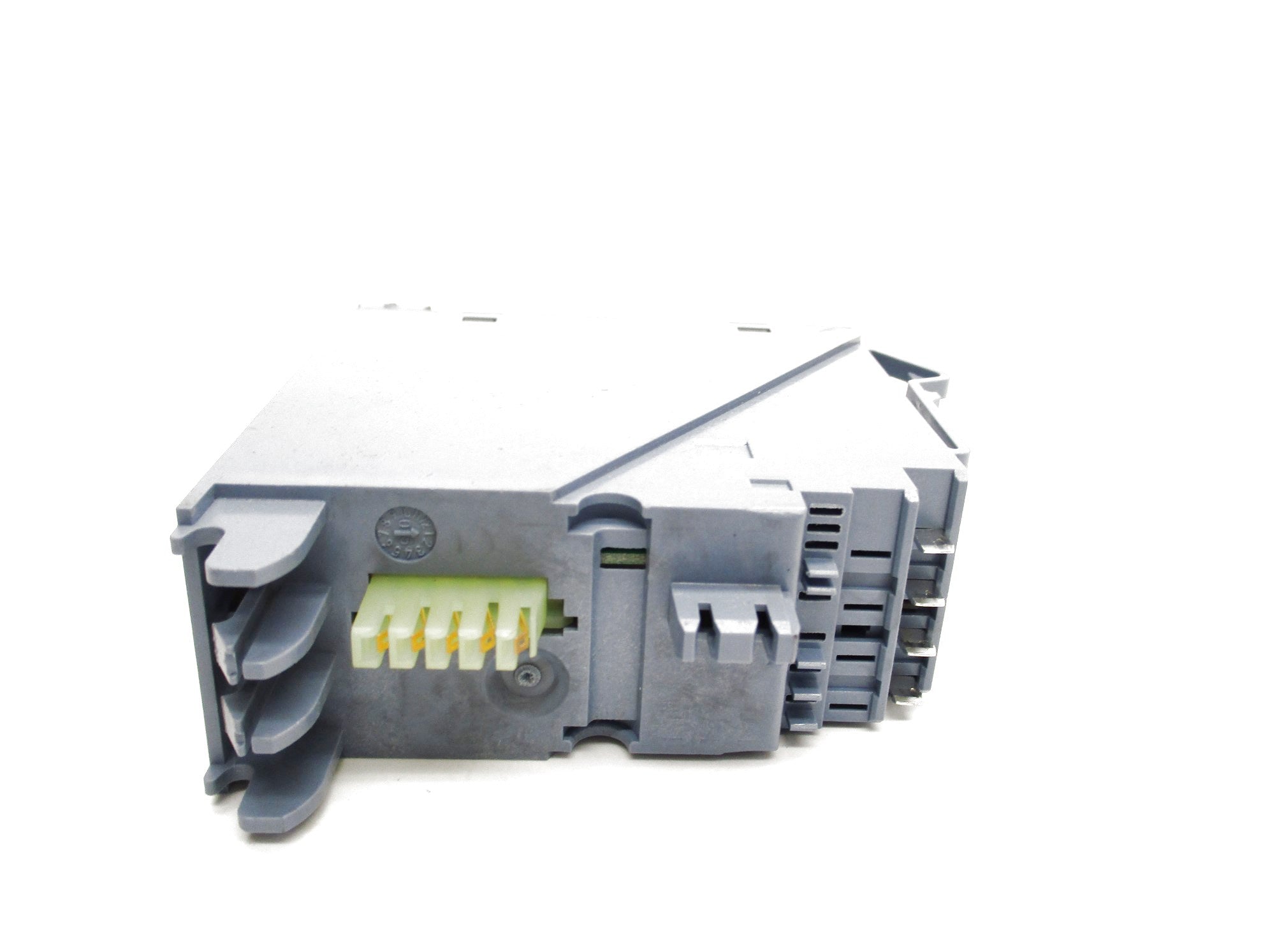 SIEMENS PTM6.2N100K UNMP