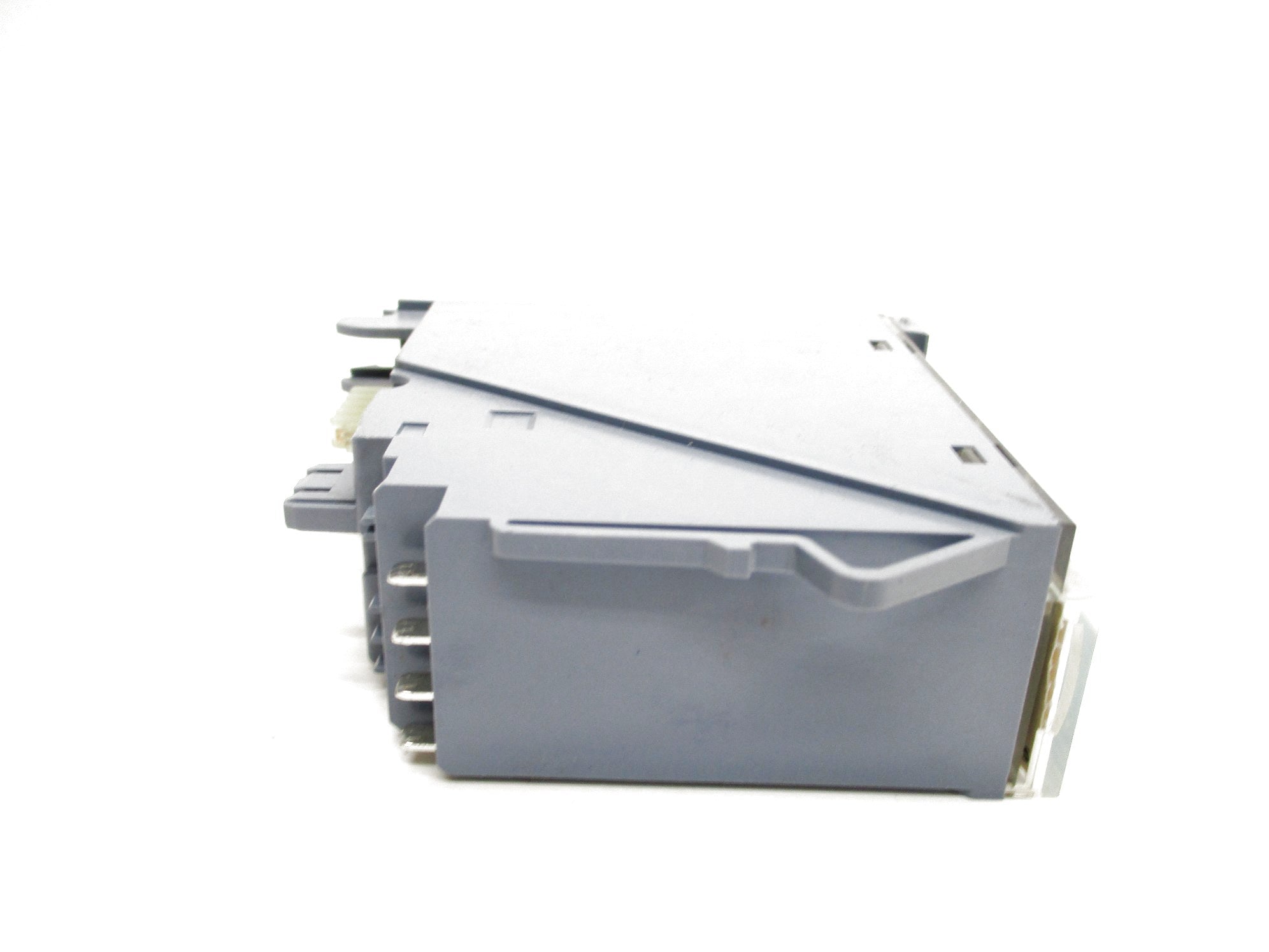 SIEMENS PTM6.2N100K UNMP