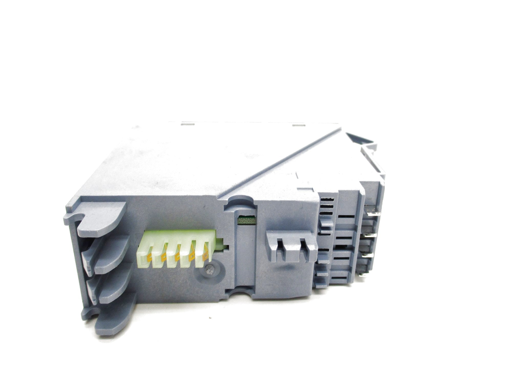 SIEMENS PTM6.2P1K UNMP