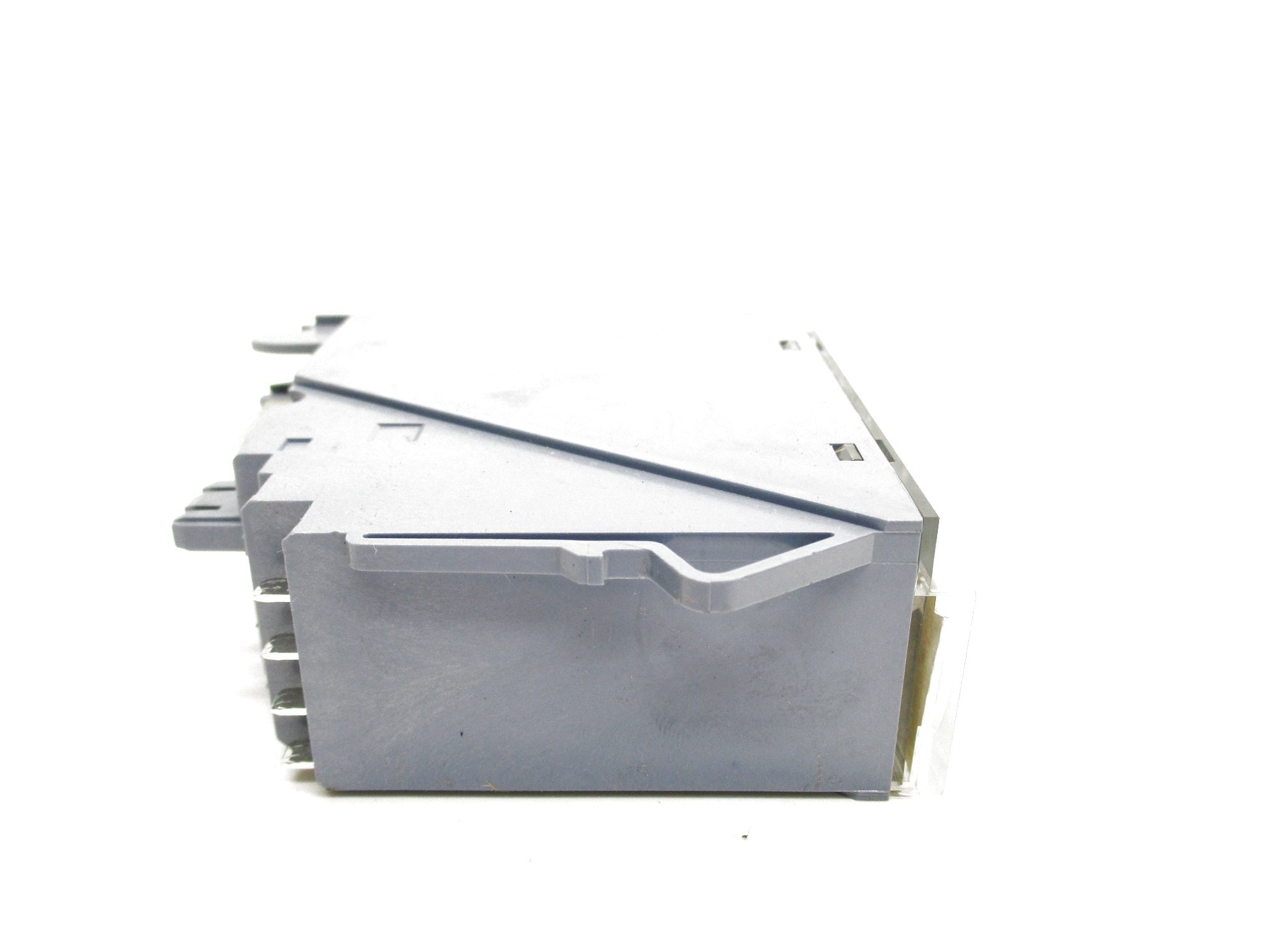 SIEMENS PTM6.2P1K UNMP