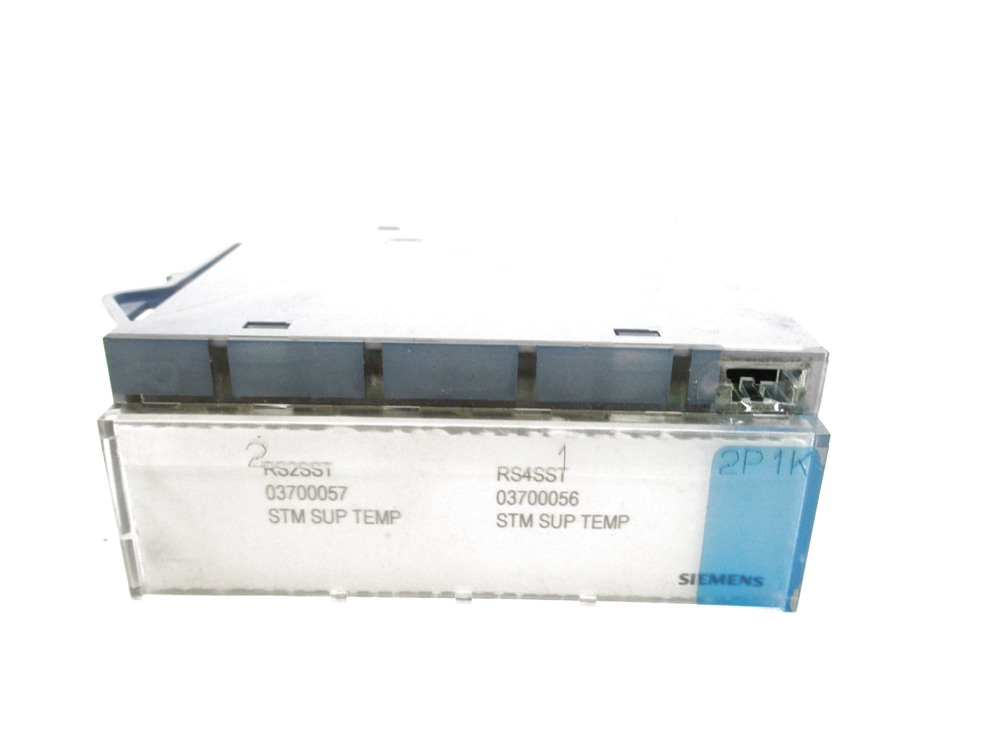 SIEMENS PTM6.2P1K UNMP