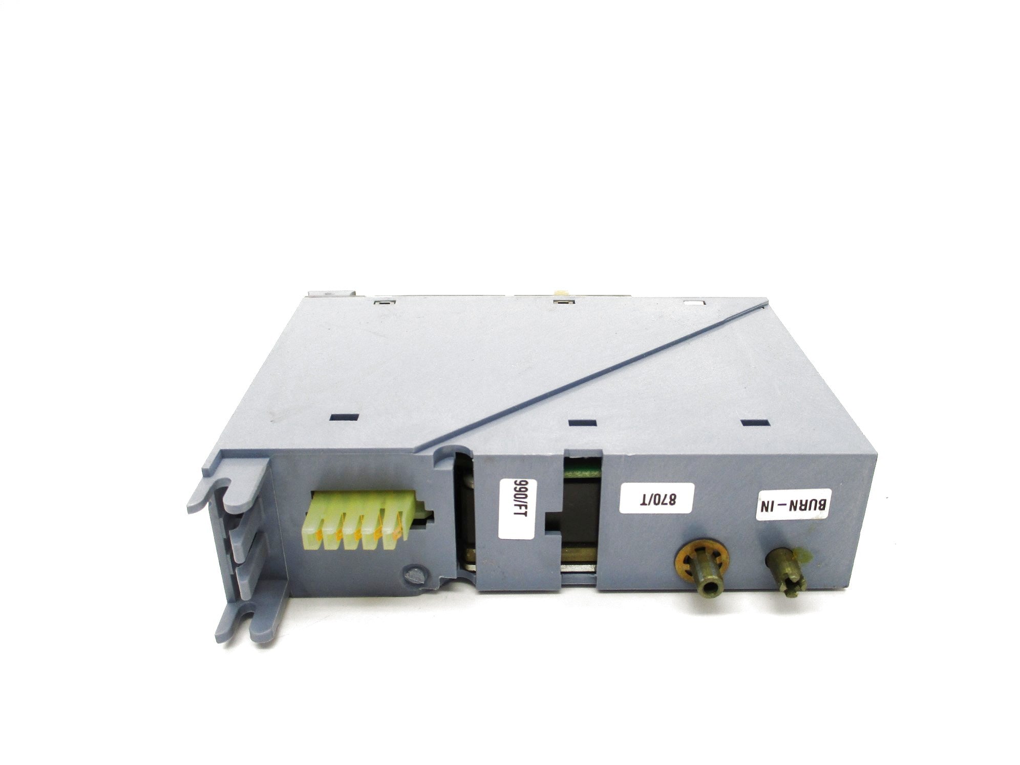 SIEMENS PTM6.1PS120-M UNMP