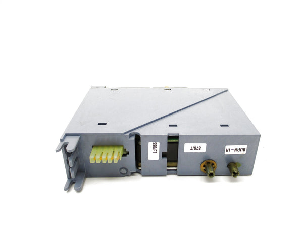 SIEMENS PTM6.1PS120-M UNMP