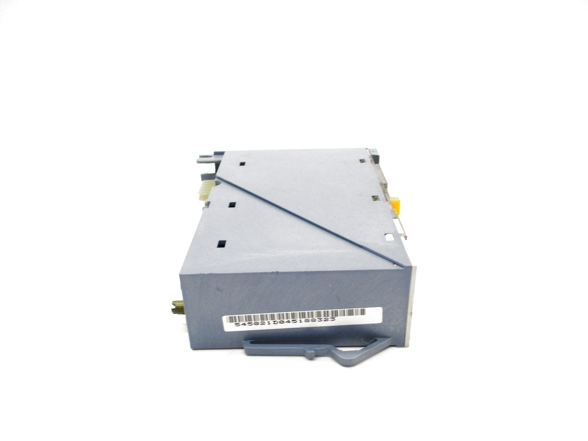 SIEMENS PTM6.1PS120-M UNMP