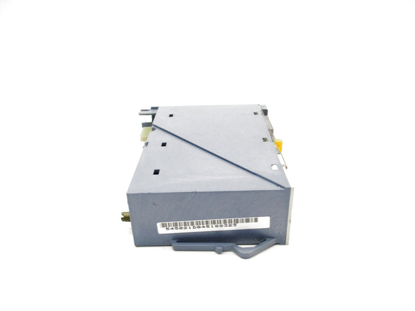 SIEMENS PTM6.1PS120-M UNMP