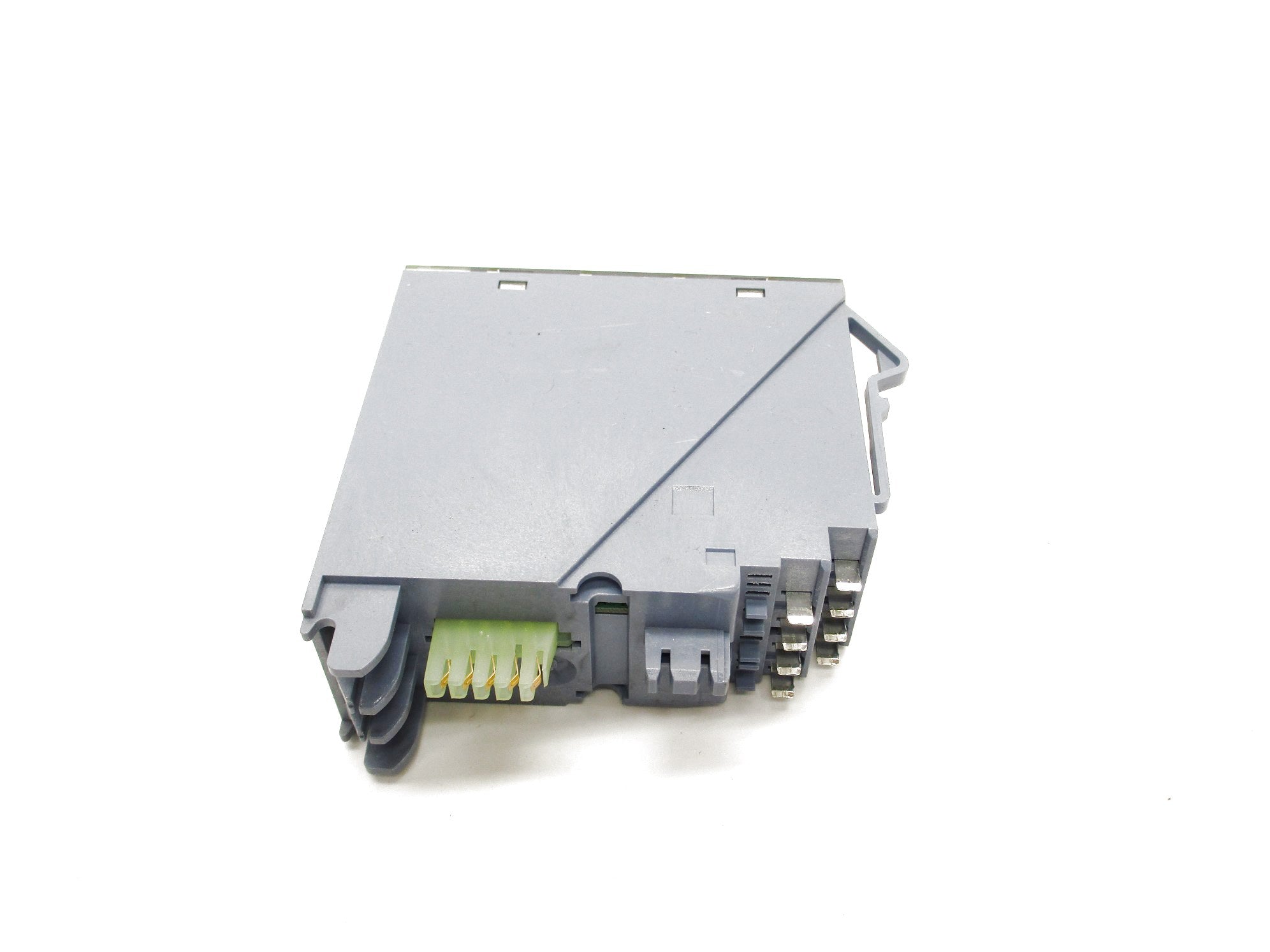 LANDIS&GYR PTM6.2Q250 UNMP