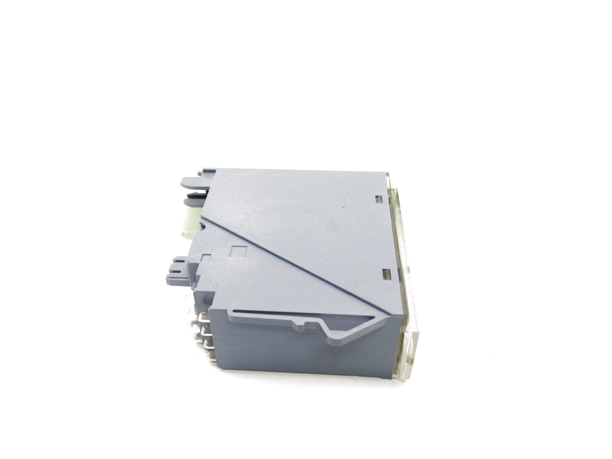 LANDIS&GYR PTM6.2Q250 UNMP