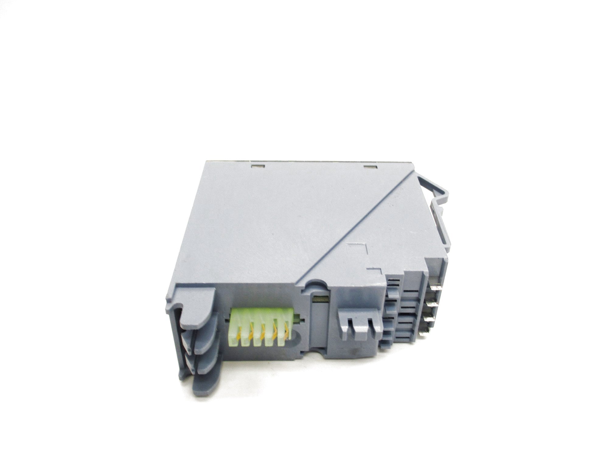 SIEMENS PTM6.2C UNMP