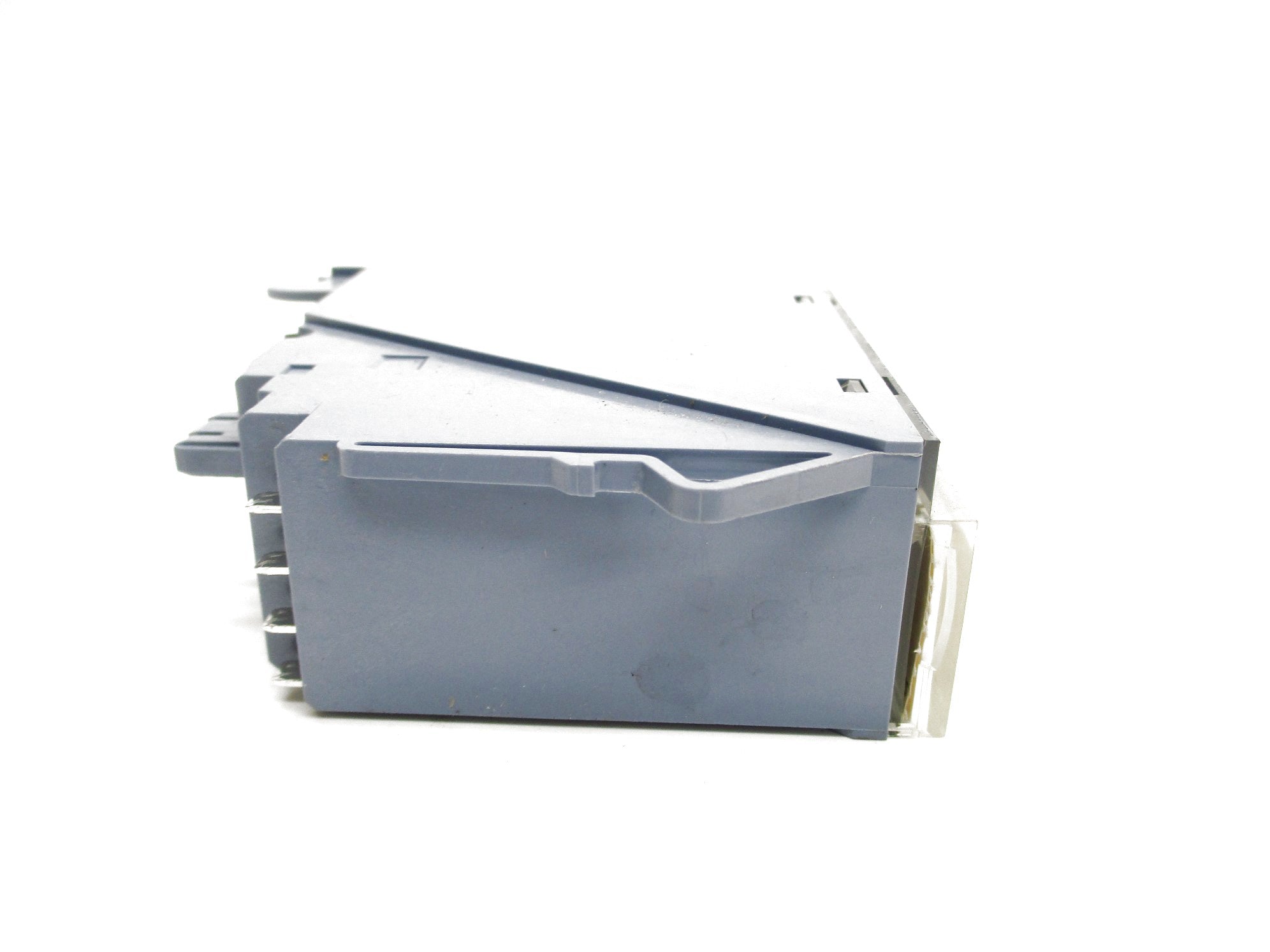 SIEMENS PTM6.2C UNMP