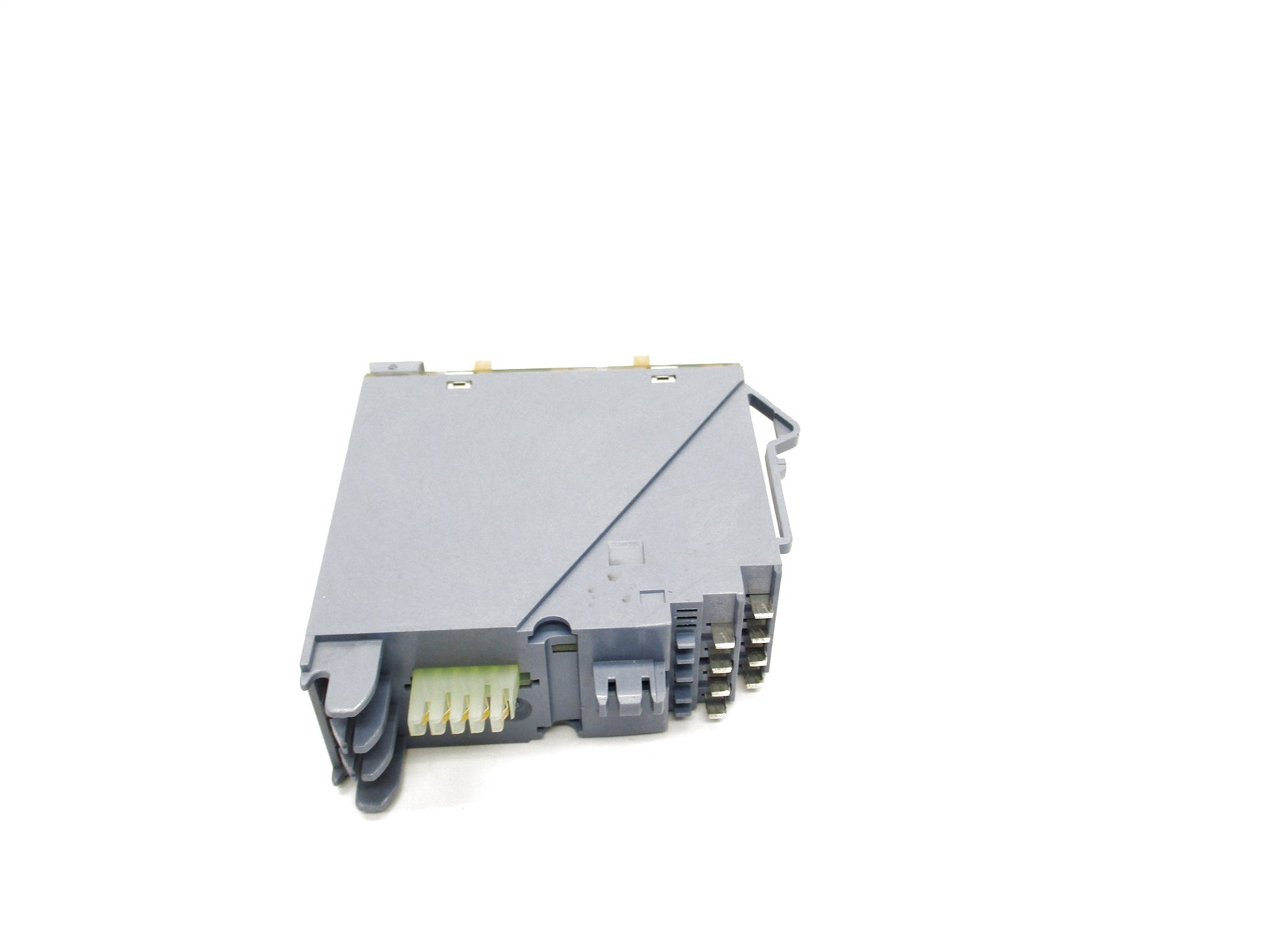 LANDIS&GYR PTM6.2Y10-M UNMP